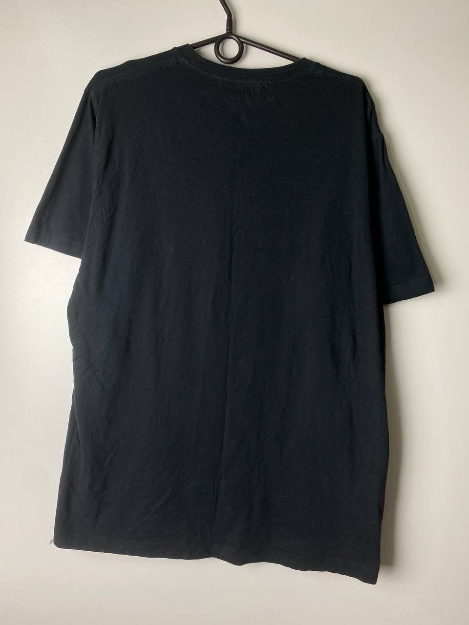 Uniqlo Uniqlo Nintendo vintage t-shirt size XL Size US XL / EU 56 / 4 - 2 Thumbnail