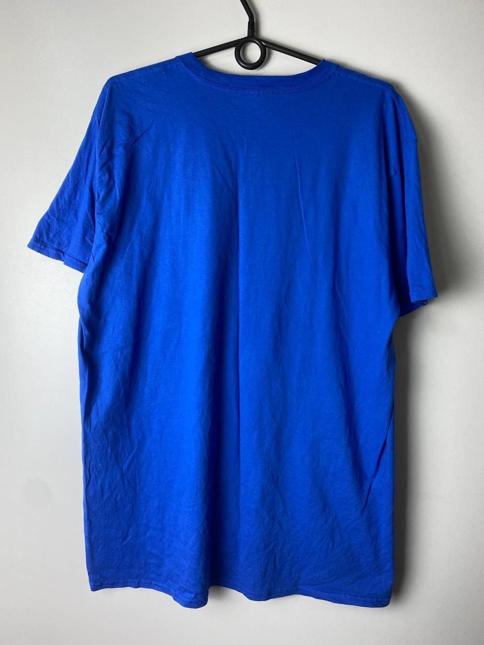 Star Wars × Vintage Star Wars vintage t-shirt size XL Size US XL / EU 56 / 4 - 2 Thumbnail