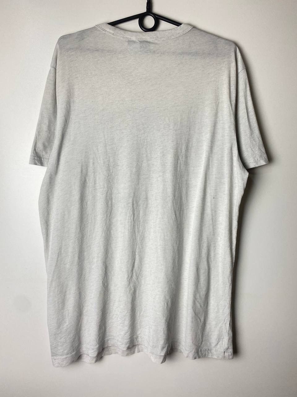 G-Star G-star raw vintage T-shirt size XL Size US XL / EU 56 / 4 - 2 Thumbnail