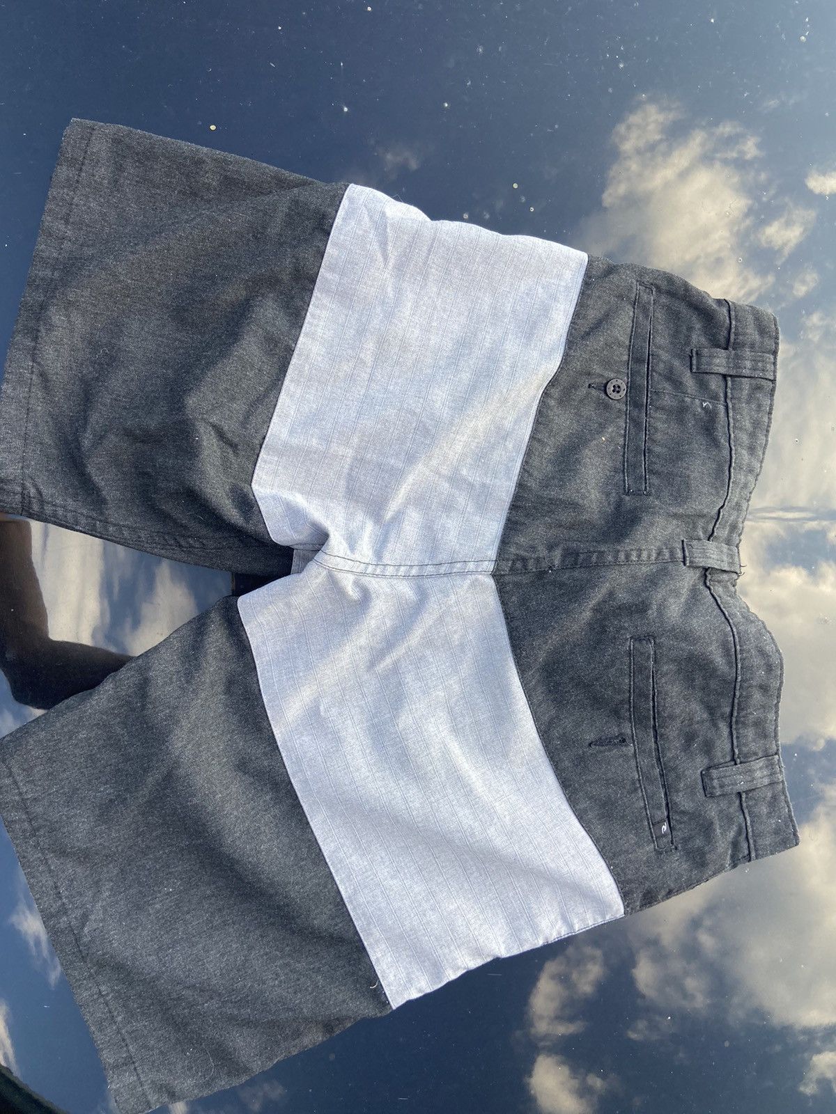 Ripcurl RIPCURL man’s Shorts. 🏄‍♂️ Size US 34 / EU 50 - 5 Thumbnail