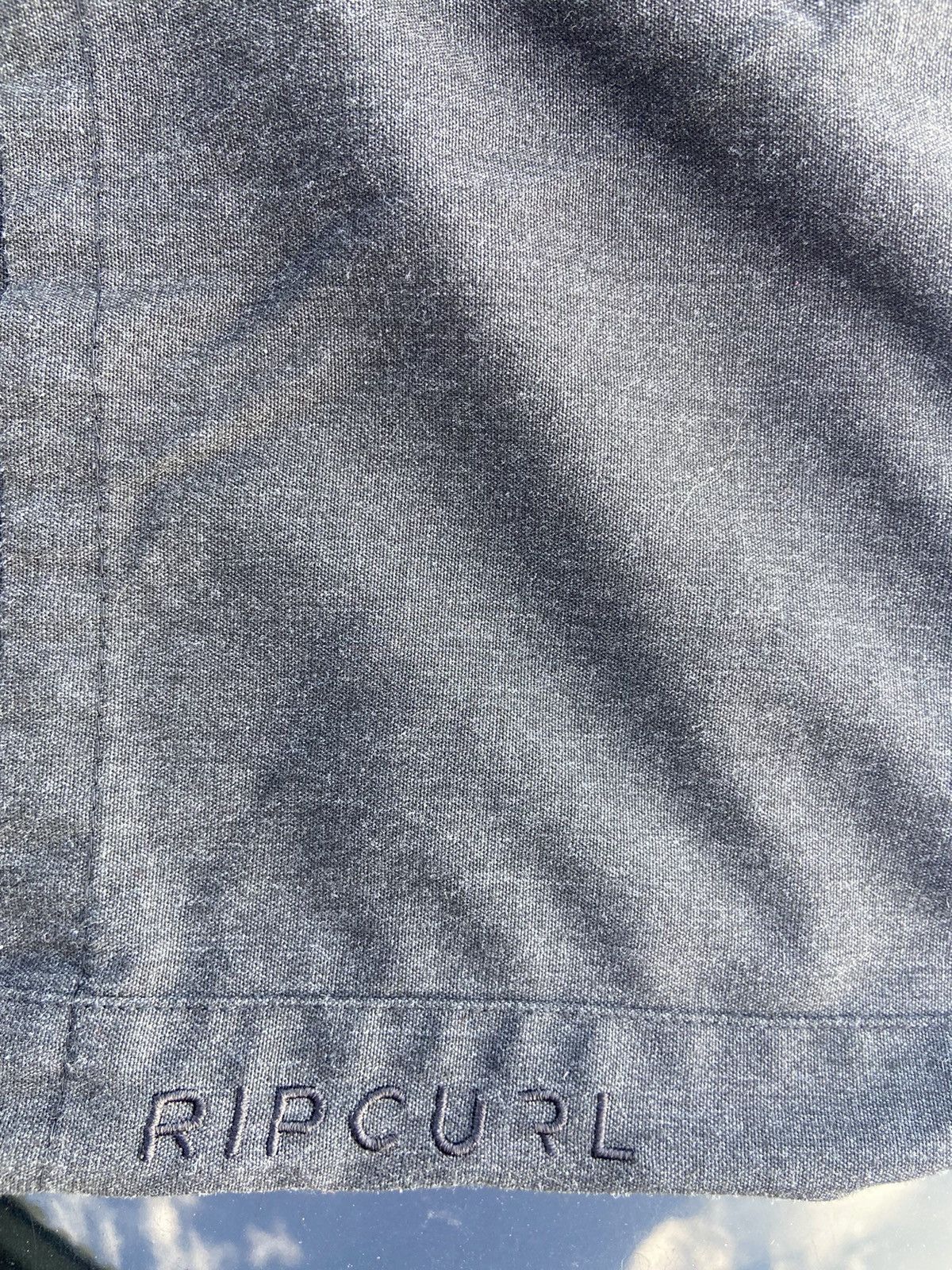 Ripcurl RIPCURL man’s Shorts. 🏄‍♂️ Size US 34 / EU 50 - 7 Thumbnail