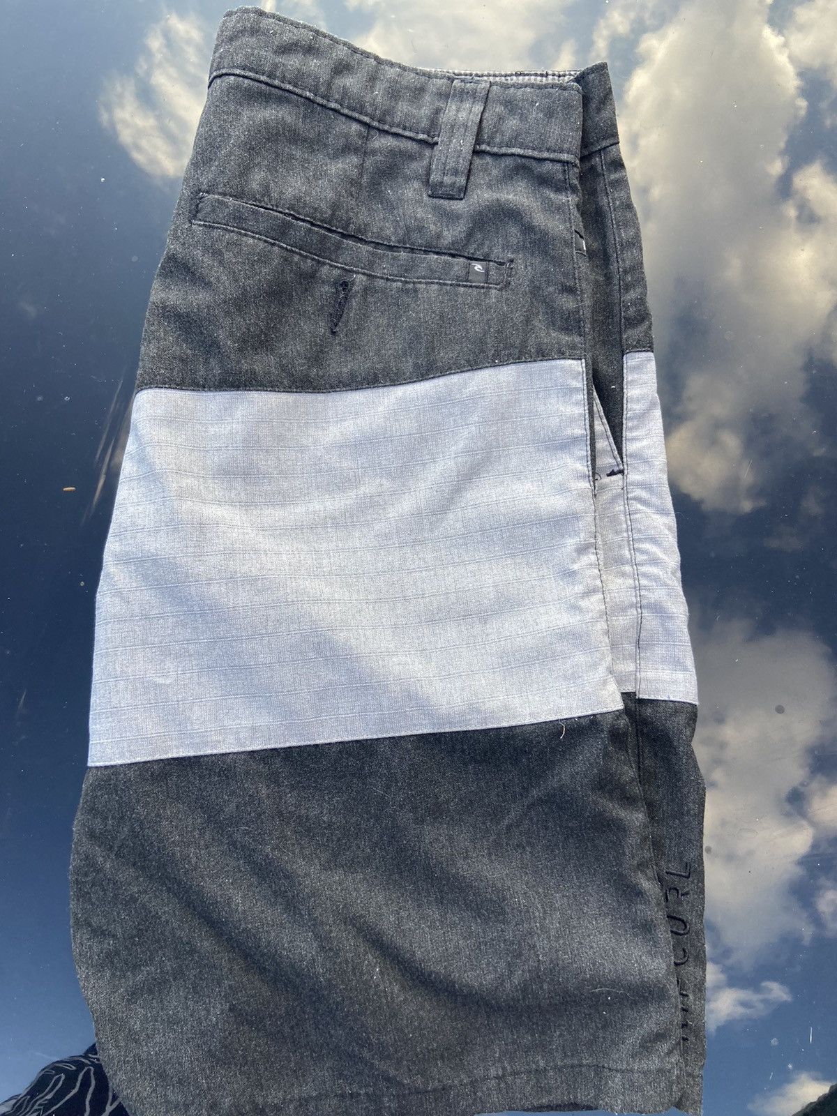 Ripcurl RIPCURL man’s Shorts. 🏄‍♂️ Size US 34 / EU 50 - 6 Thumbnail