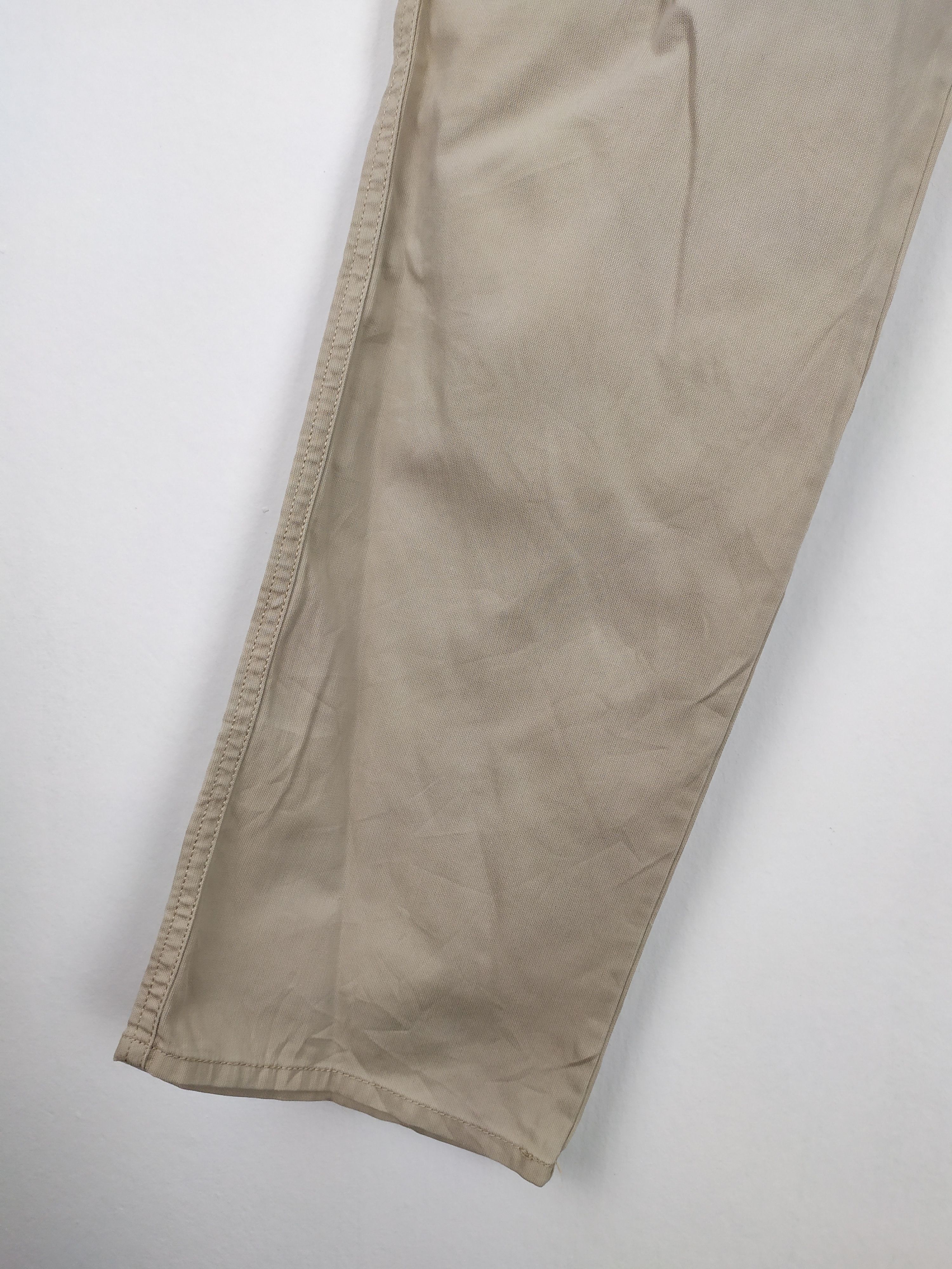 Gap W32x32 Gap Cargo Pants Size US 32 / EU 48 - 5 Thumbnail