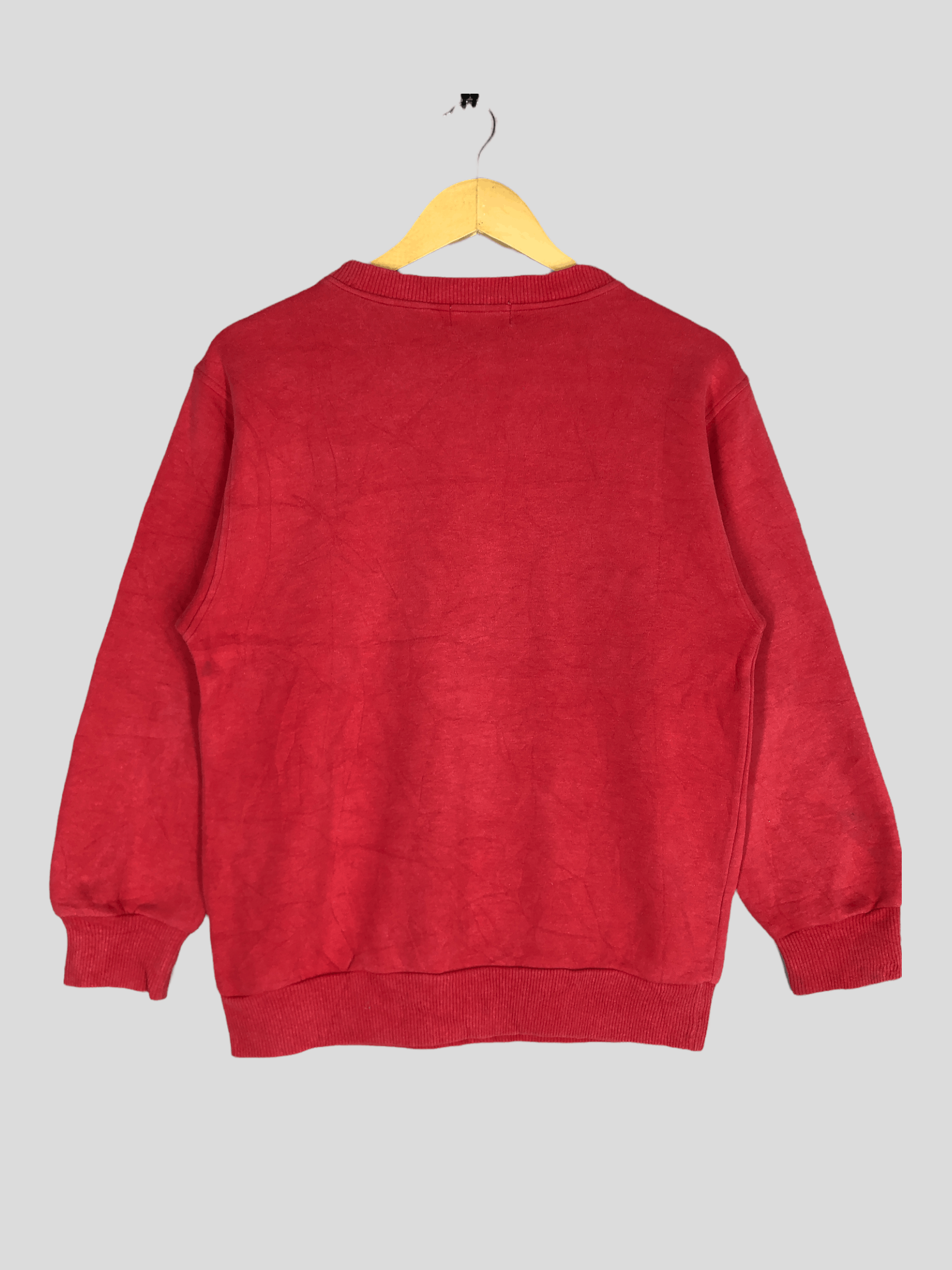 Vintage Jantzen Sweatshirt Crewneck Pullover