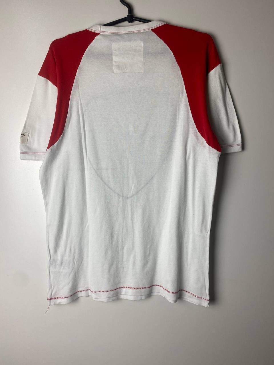 G-Star × Vintage G-star Raw vintage T-shirt size XL Size US XL / EU 56 / 4 - 2 Thumbnail