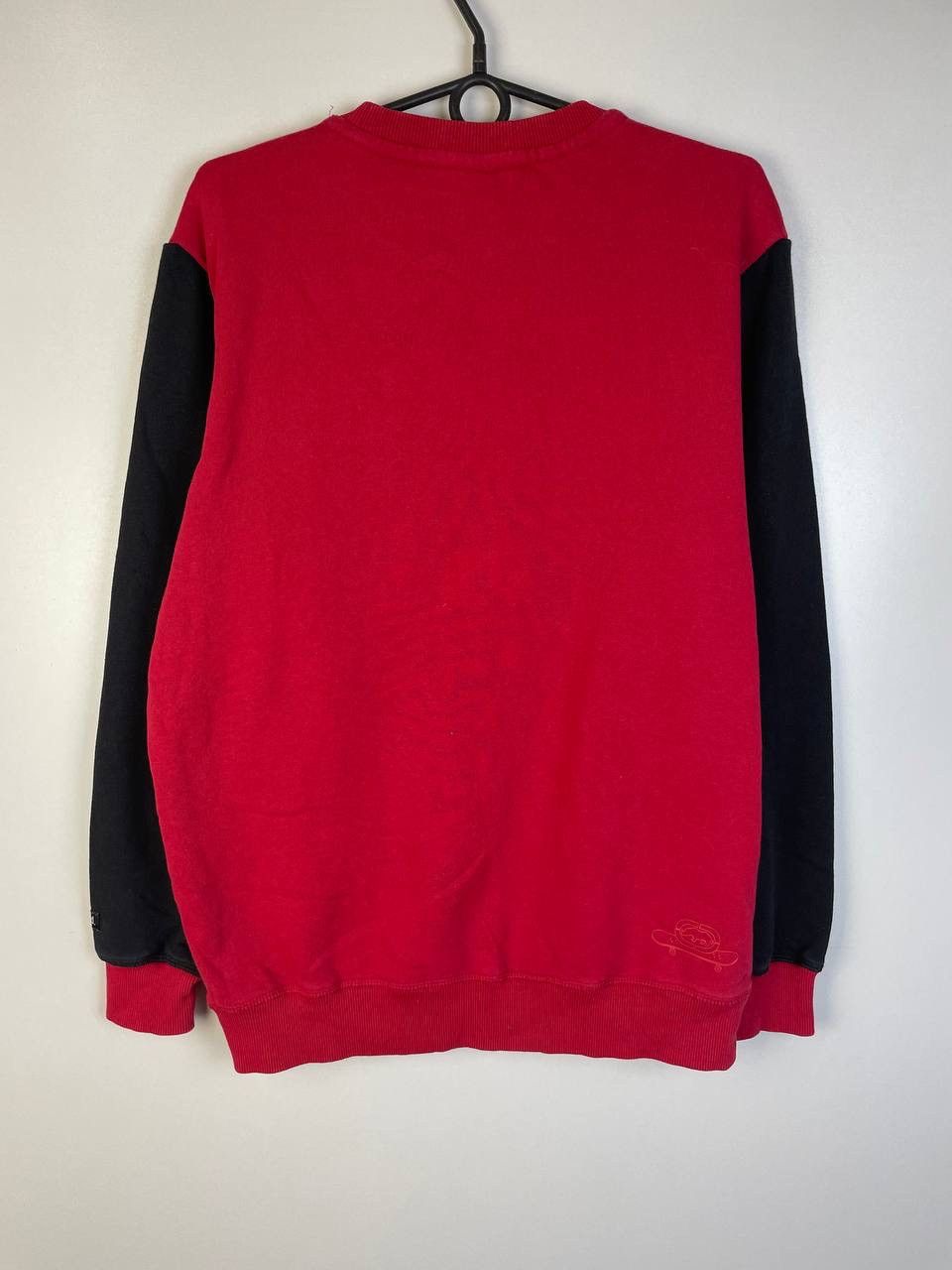 Vintage Ecko Unltd vintage sweatshirt size M Size US M / EU 48-50 / 2 - 4 Thumbnail