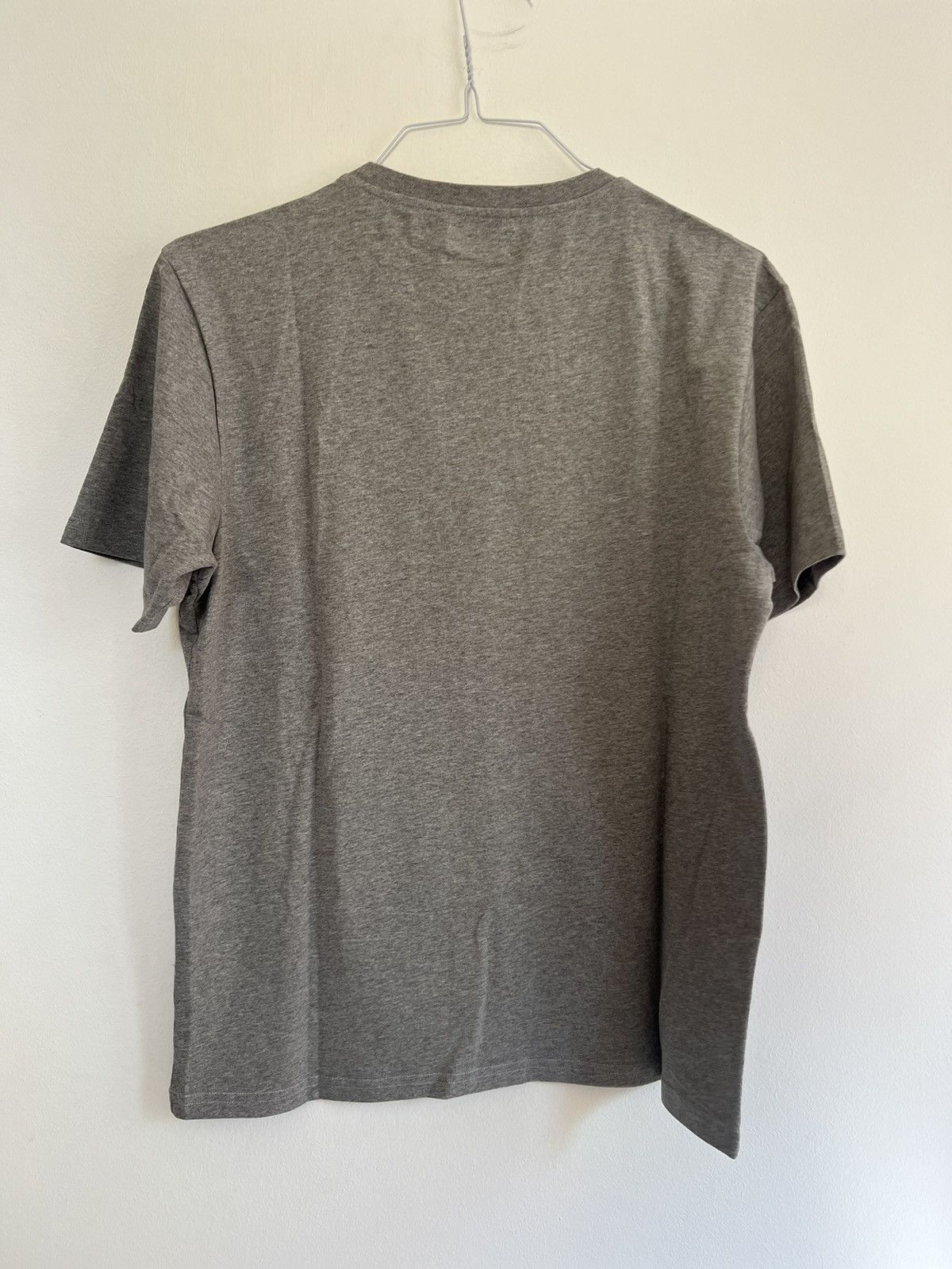 Palm Angels Palm angels palm graphic TEE Size US S / EU 44-46 / 1 - 3 Thumbnail