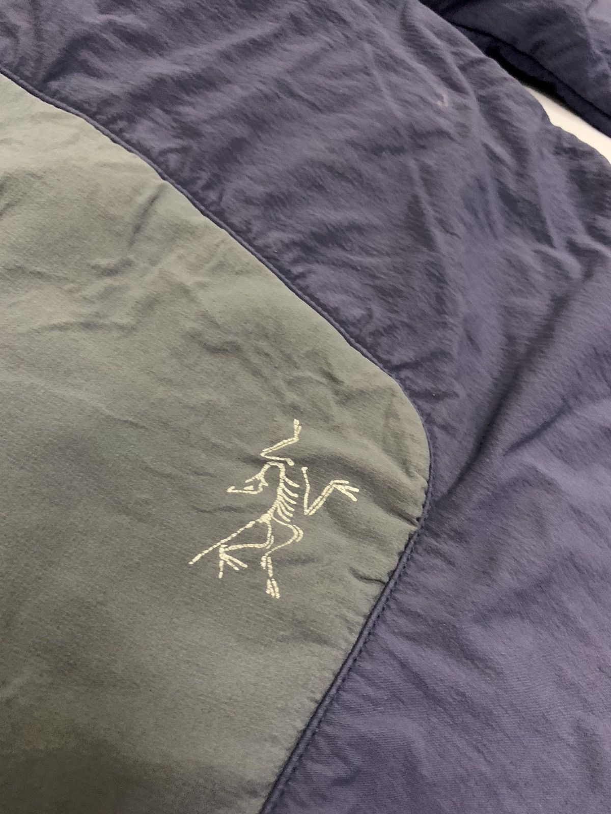 Arc'teryx 🔥ARCTERYX HIKING OUTDOOR PANTS Size US 36 / EU 52 - 12 Thumbnail