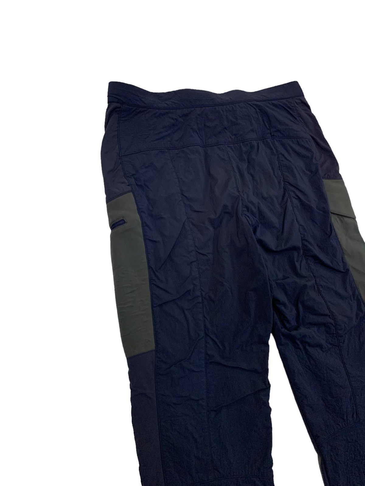 Arc'teryx 🔥ARCTERYX HIKING OUTDOOR PANTS Size US 36 / EU 52 - 9 Thumbnail