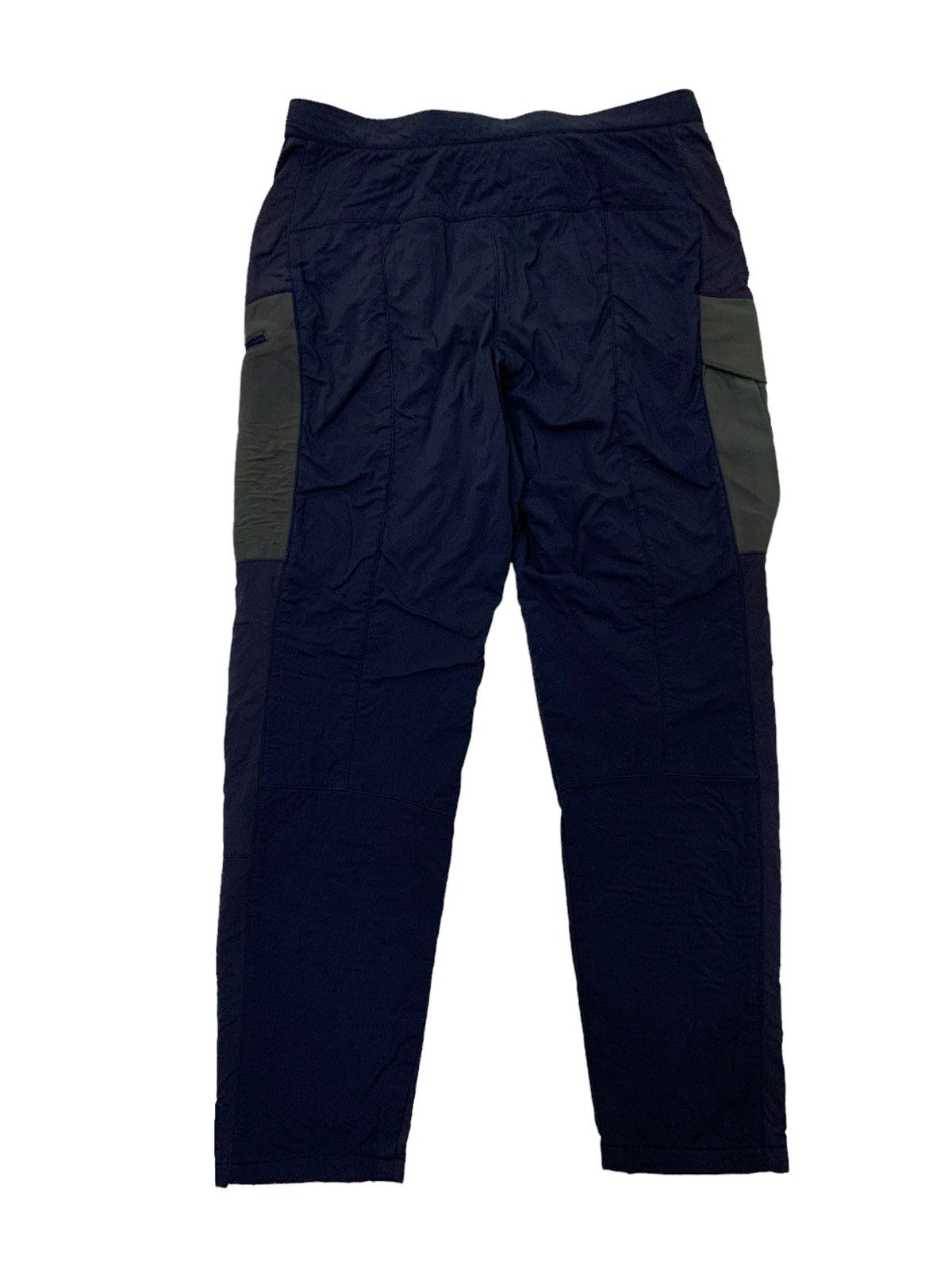 Arc'teryx 🔥ARCTERYX HIKING OUTDOOR PANTS Size US 36 / EU 52 - 7 Thumbnail