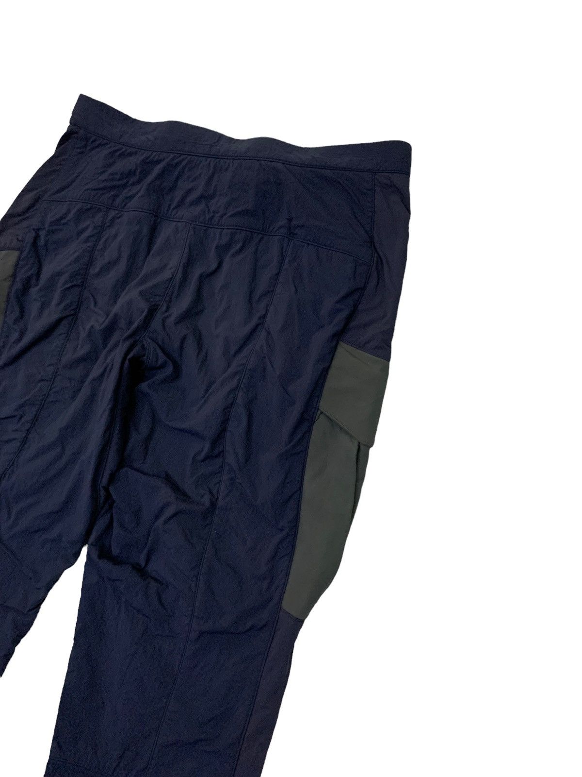 Arc'teryx 🔥ARCTERYX HIKING OUTDOOR PANTS Size US 36 / EU 52 - 10 Thumbnail