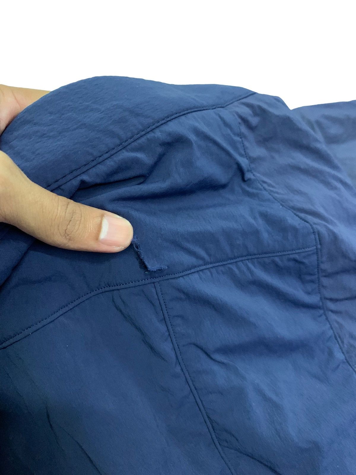 Arc'teryx 🔥ARCTERYX HIKING OUTDOOR PANTS Size US 36 / EU 52 - 6 Thumbnail
