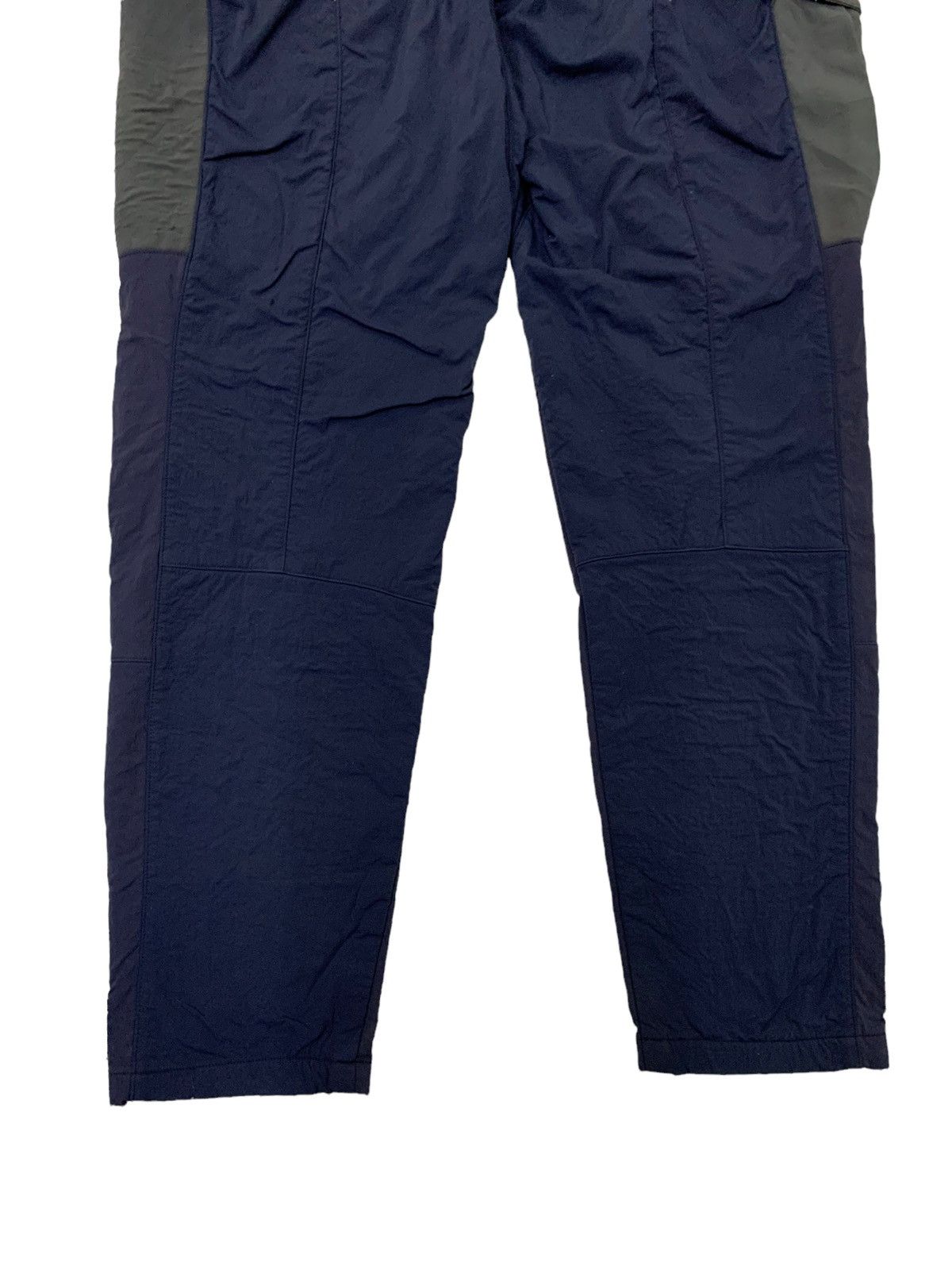 Arc'teryx 🔥ARCTERYX HIKING OUTDOOR PANTS Size US 36 / EU 52 - 8 Thumbnail