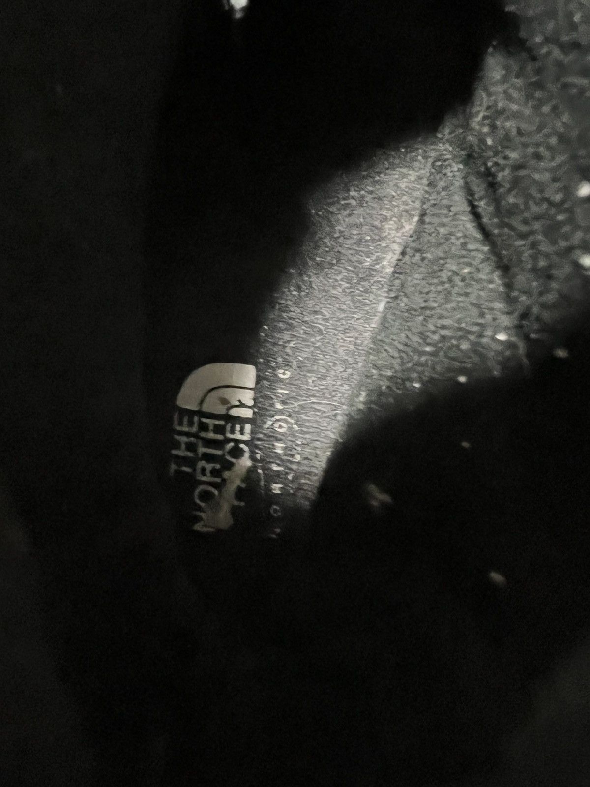 The North Face The North Face boots Size US 8 / EU 41 - 10 Thumbnail
