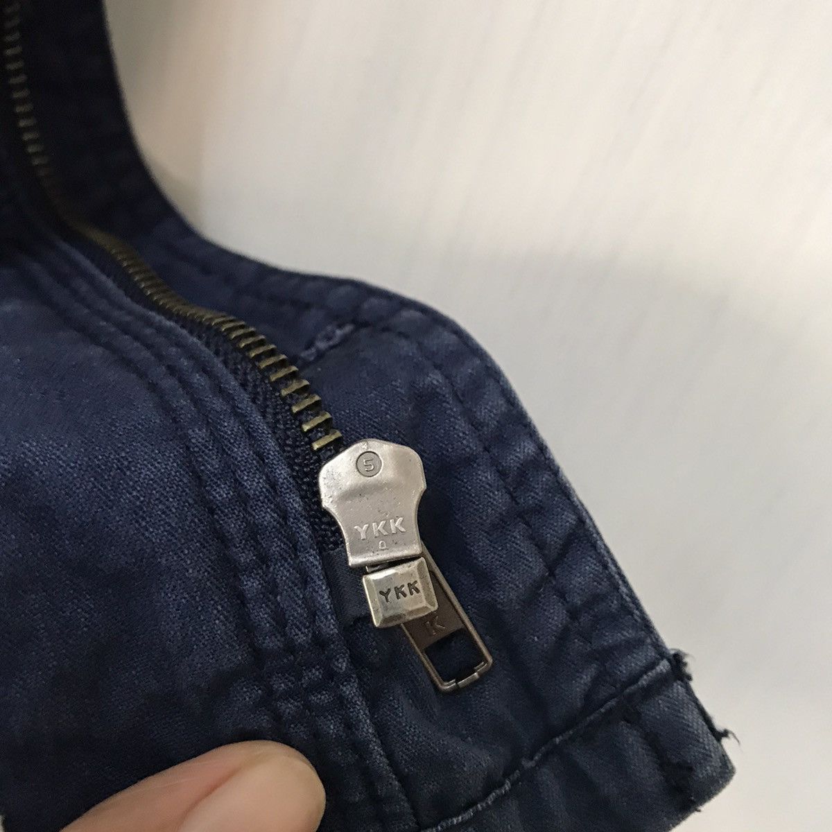 Divided Rare divided by H&M utility pockets jacket Size US M / EU 48-50 / 2 - 17 Thumbnail
