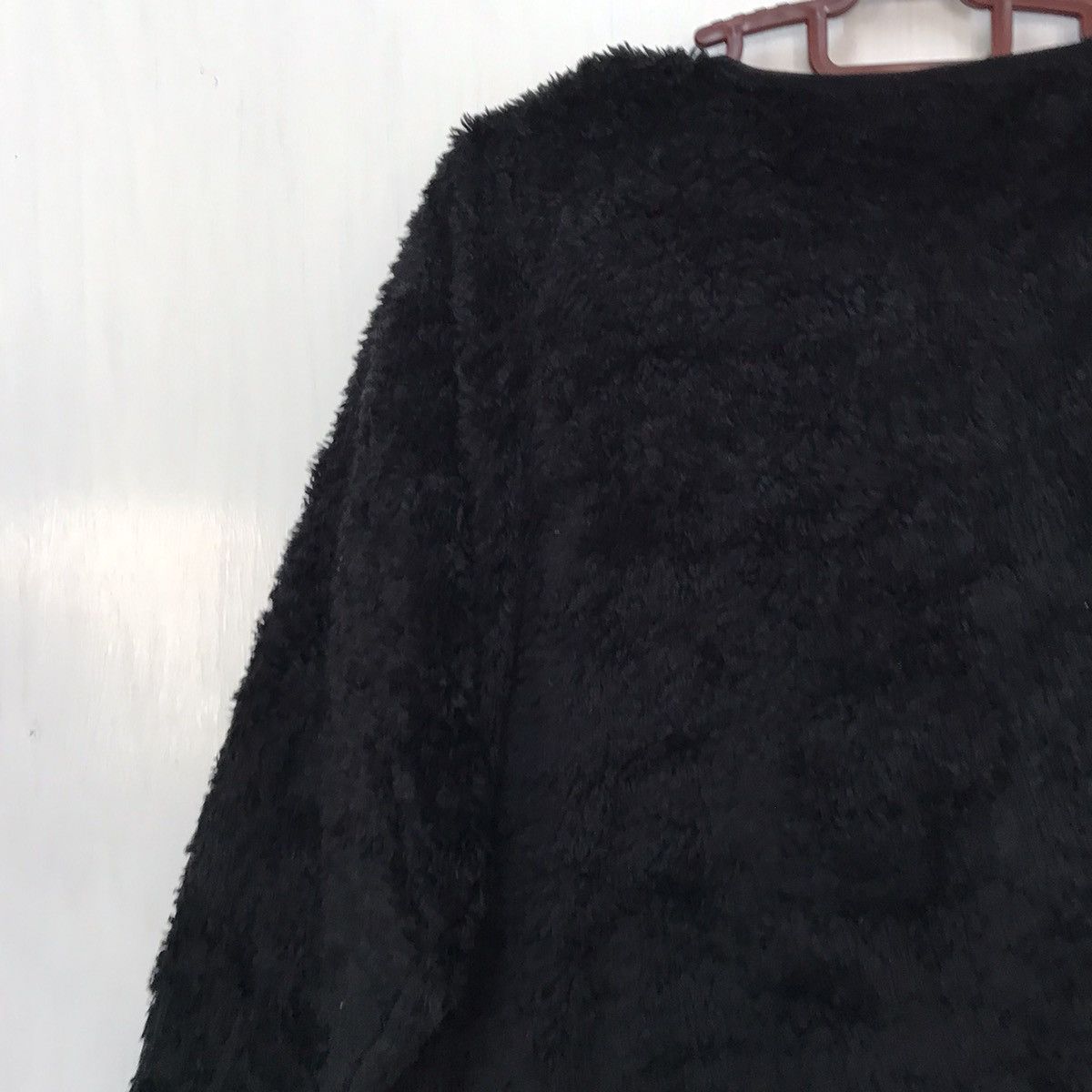 Japanese Brand Field core fleece jacket Size US L / EU 52-54 / 3 - 7 Thumbnail