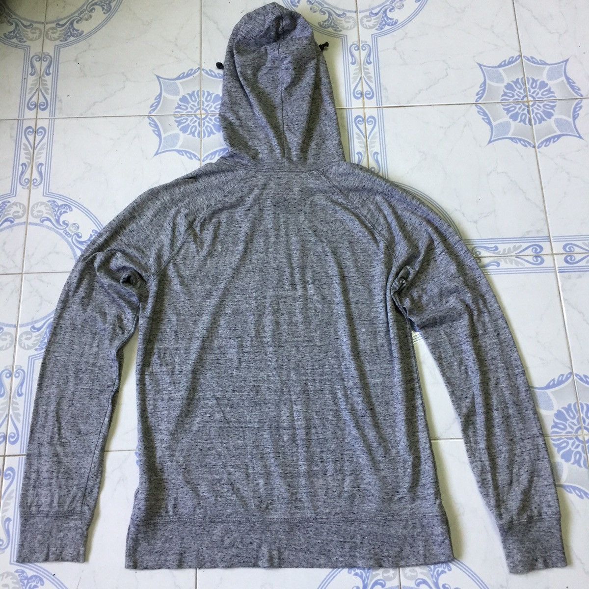 American Eagle Outfitters Indigo American eagle sweatshirt hoodie Size US S / EU 44-46 / 1 - 2 Thumbnail