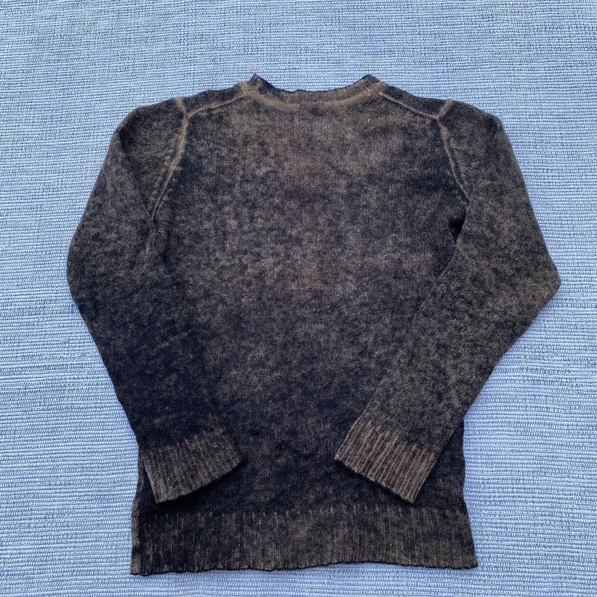 Japanese Brand contruction by atelier Size US M / EU 48-50 / 2 - 5 Thumbnail