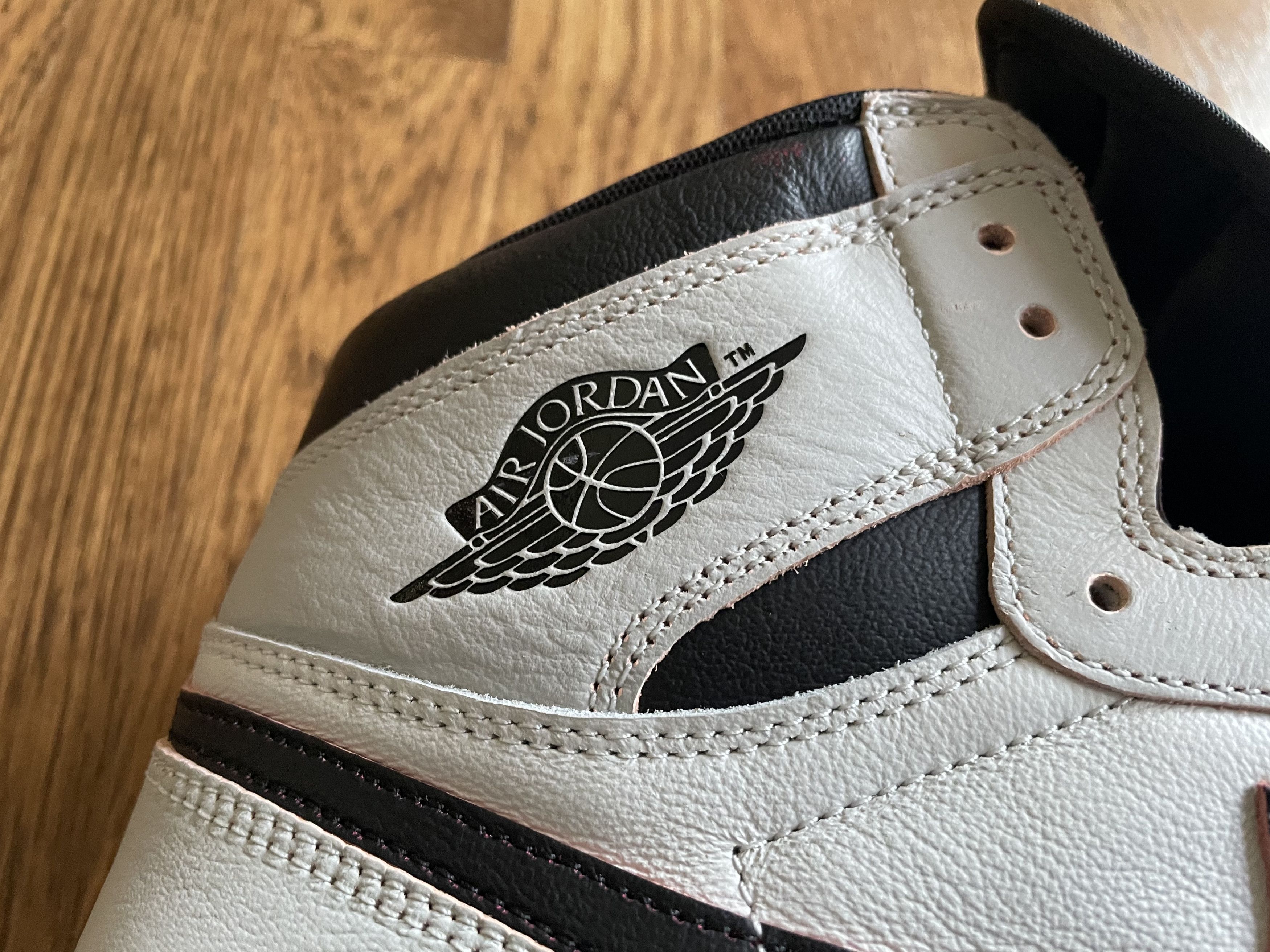 Jordan Brand 14 Jordan 1 Retro High OG Defiant SB NYC To Paris 3 4 5 6 Size US 14 / EU 47 - 12 Thumbnail