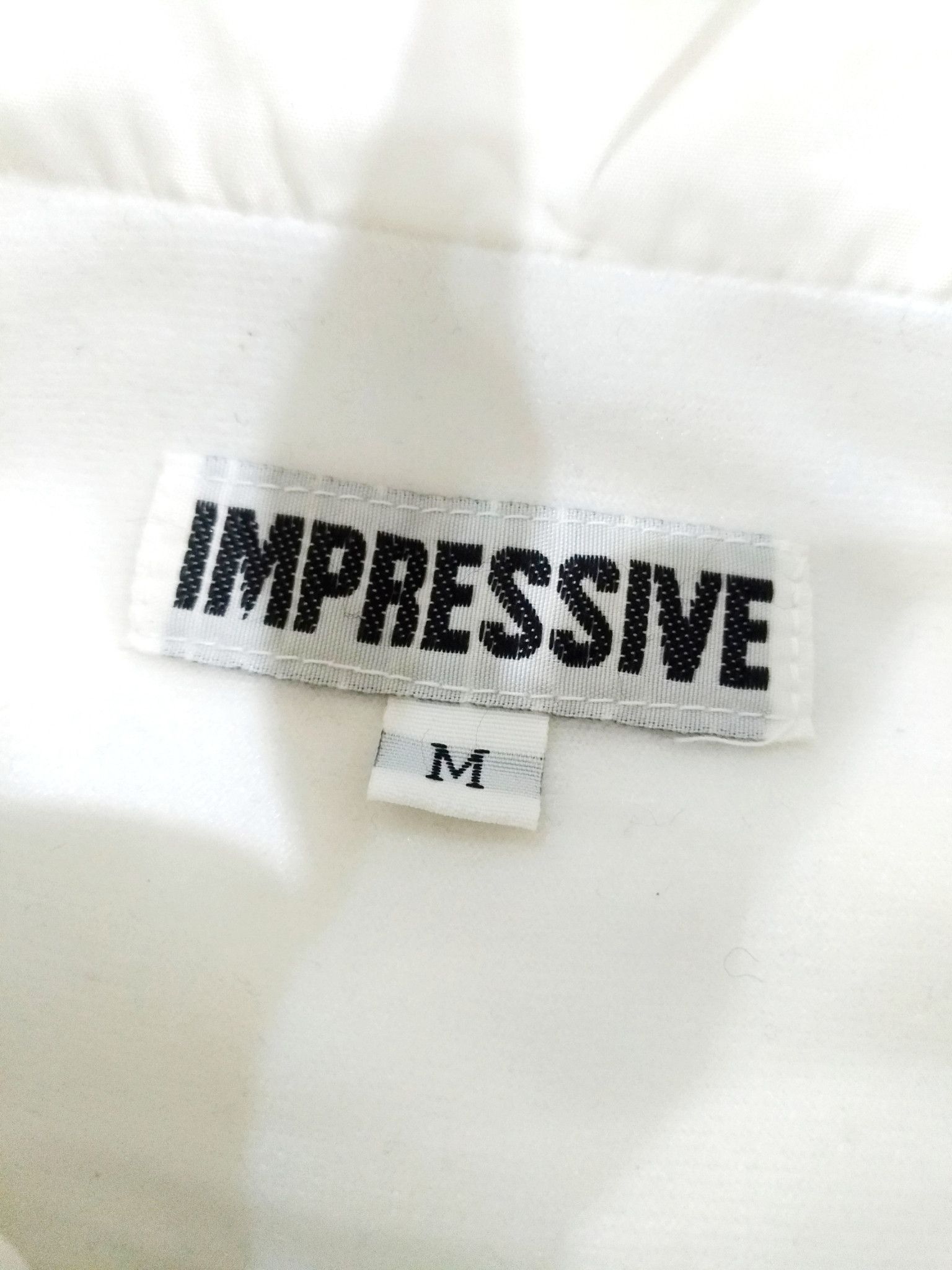Japanese Brand RARE! VTG IMPRESSIVE EMBROIDERED "JESUS" COACH JACKET Size US L / EU 52-54 / 3 - 8 Thumbnail