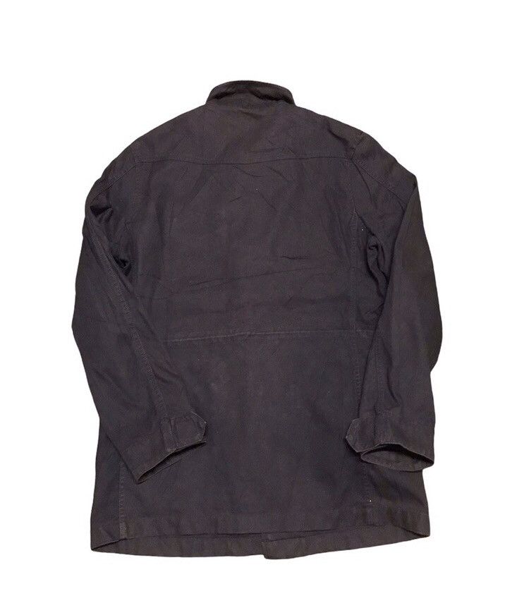 Japanese Brand × PPFM × Vintage PPFM field jacket Size US L / EU 52-54 / 3 - 6 Thumbnail