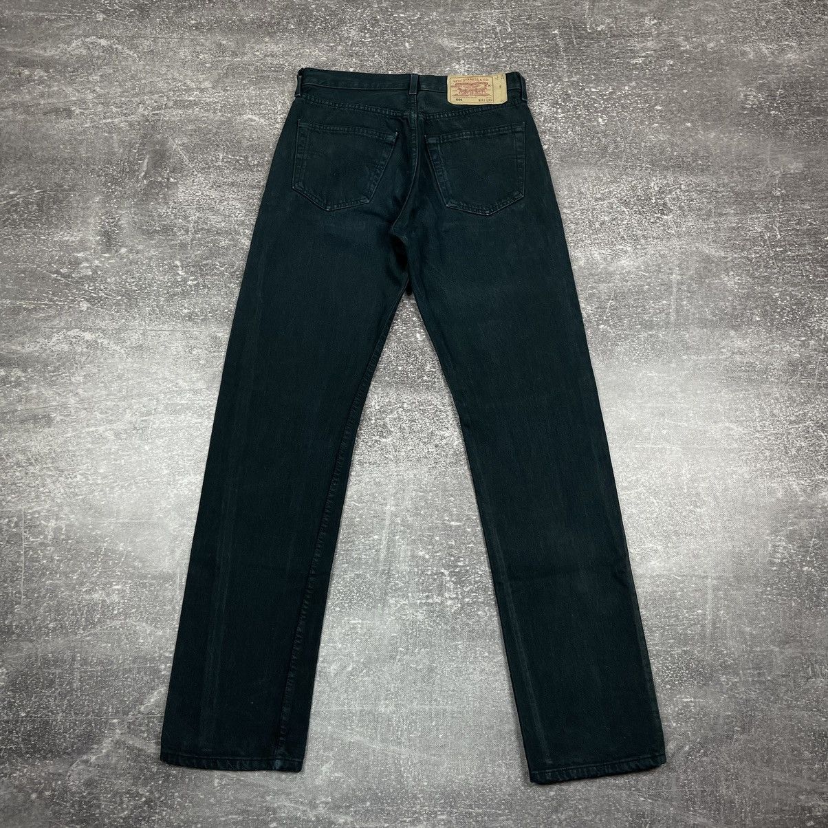 Levis 252 hotsell