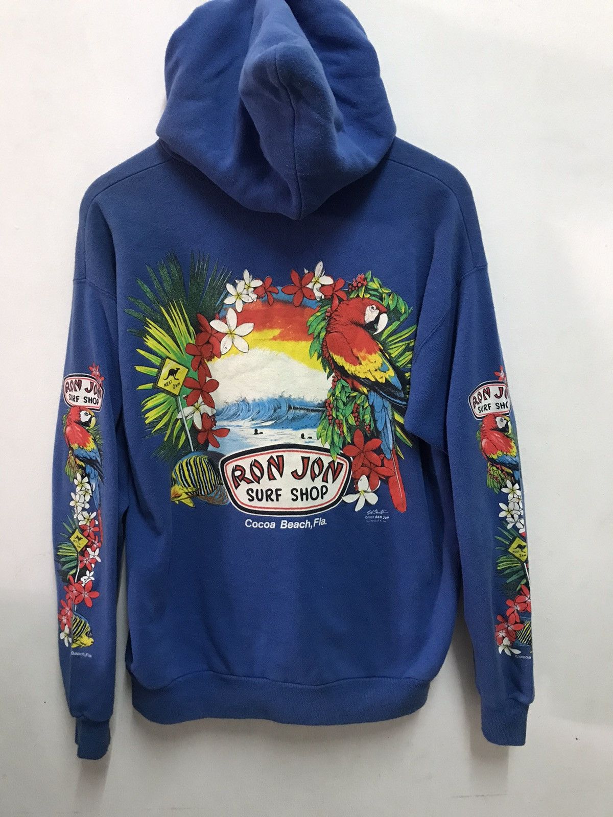 ron-jon-surf-shop-surf-style-vintage-vtg-80s-ron-jon-surf-shop