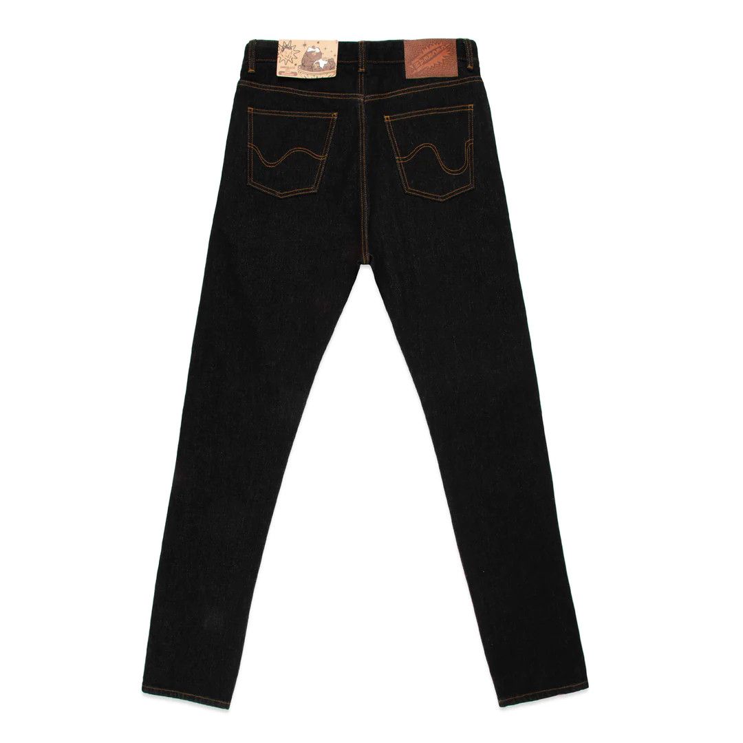 Billionaire Boys Club × Icecream Icecream Cherry Jean Size US 38 / EU 54 - 2 Thumbnail