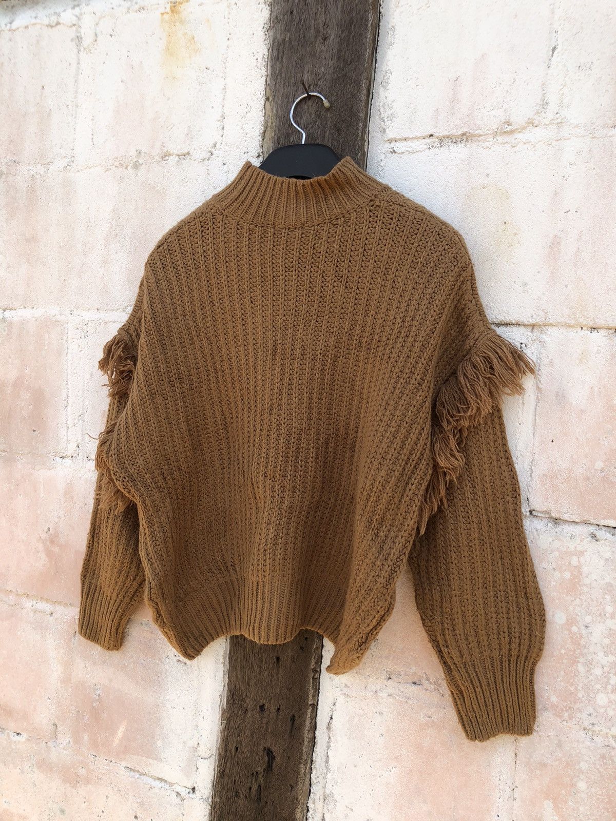 GU × Uniqlo GU Uniqlo Cardigan Size M / US 6-8 / IT 42-44 - 5 Thumbnail