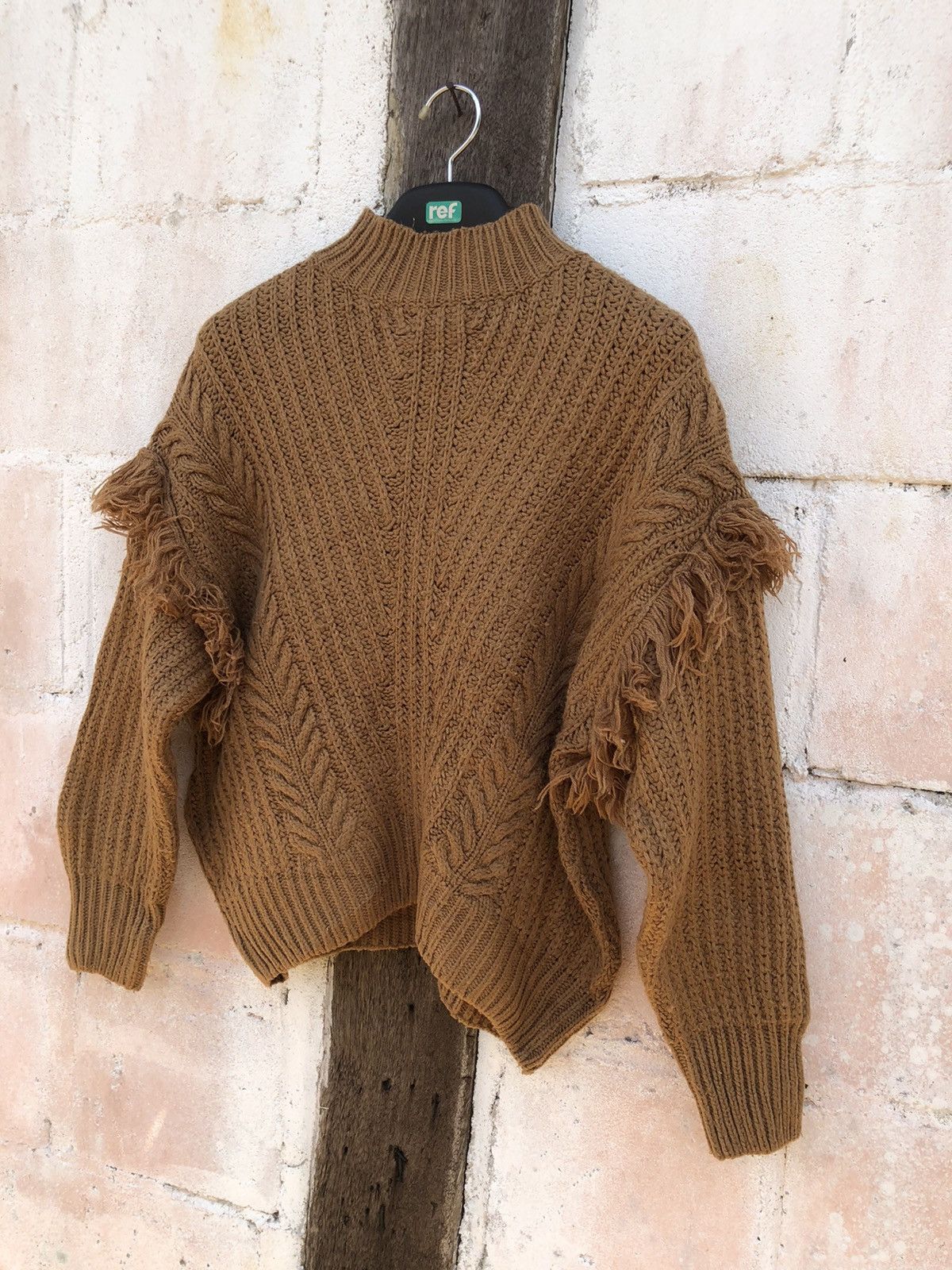 GU × Uniqlo GU Uniqlo Cardigan Size M / US 6-8 / IT 42-44 - 3 Thumbnail