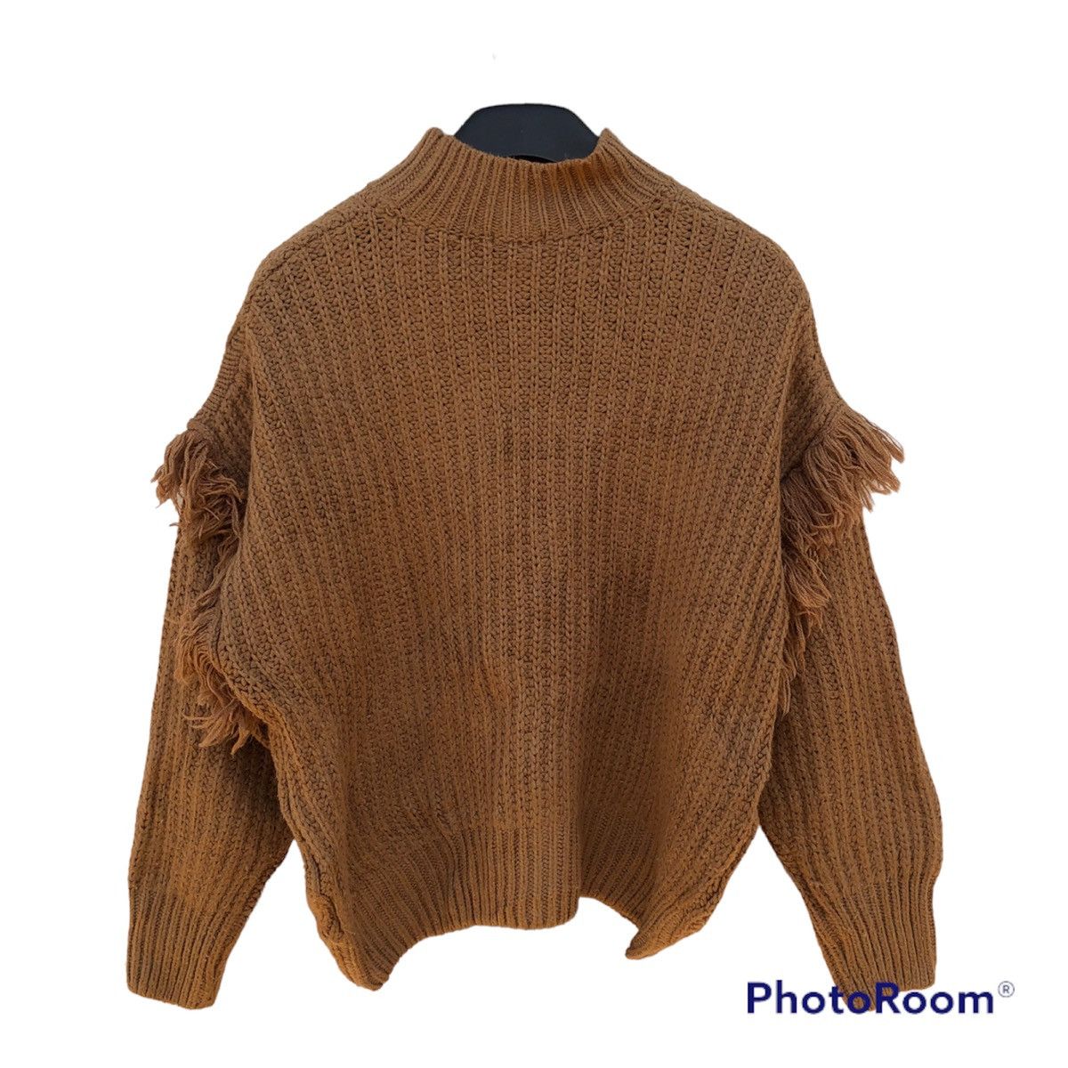 GU × Uniqlo GU Uniqlo Cardigan Size M / US 6-8 / IT 42-44 - 2 Thumbnail