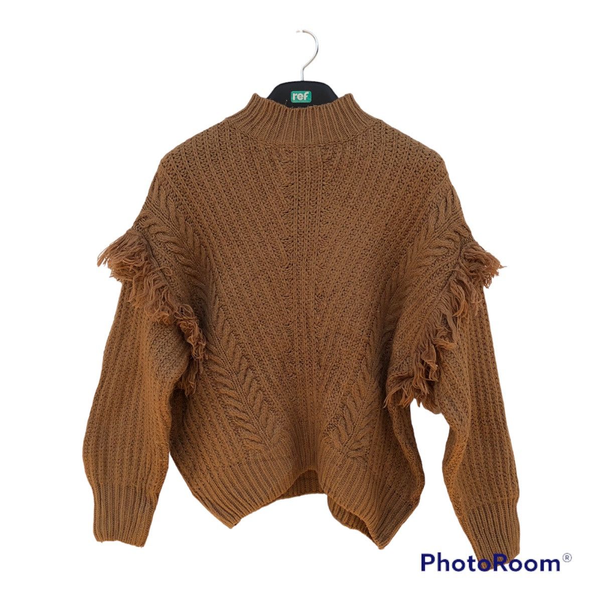 GU × Uniqlo GU Uniqlo Cardigan Size M / US 6-8 / IT 42-44 - 1 Thumbnail