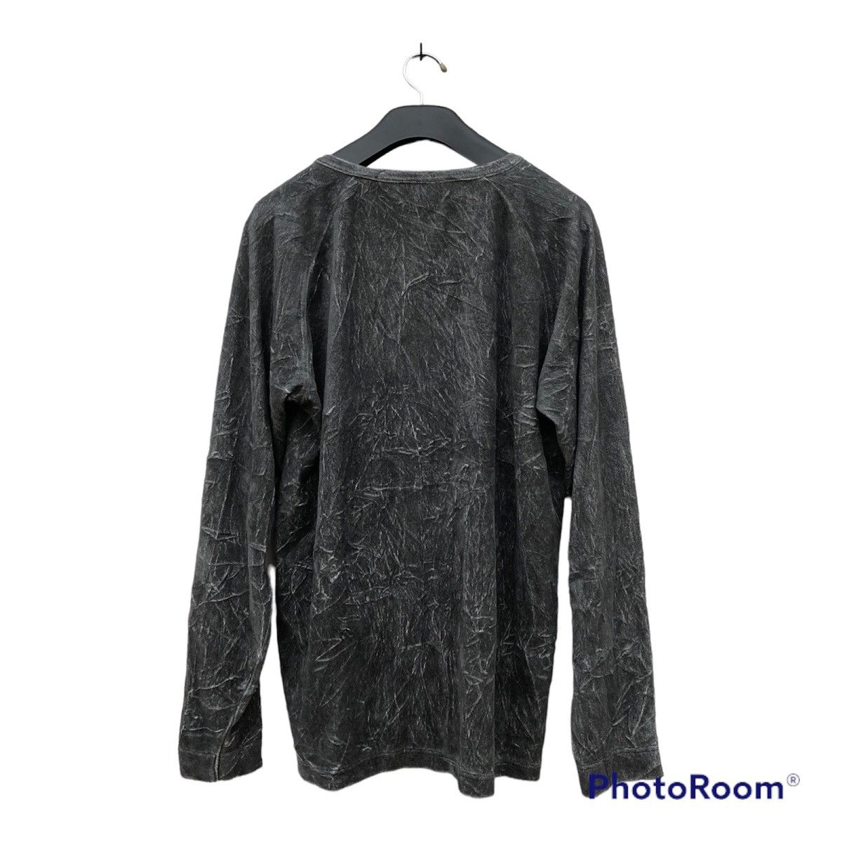 Woolrich Woolen Mills Vintage Woolrich Long Sleeve Shirt Women Size L / US 10 / IT 46 - 2 Thumbnail