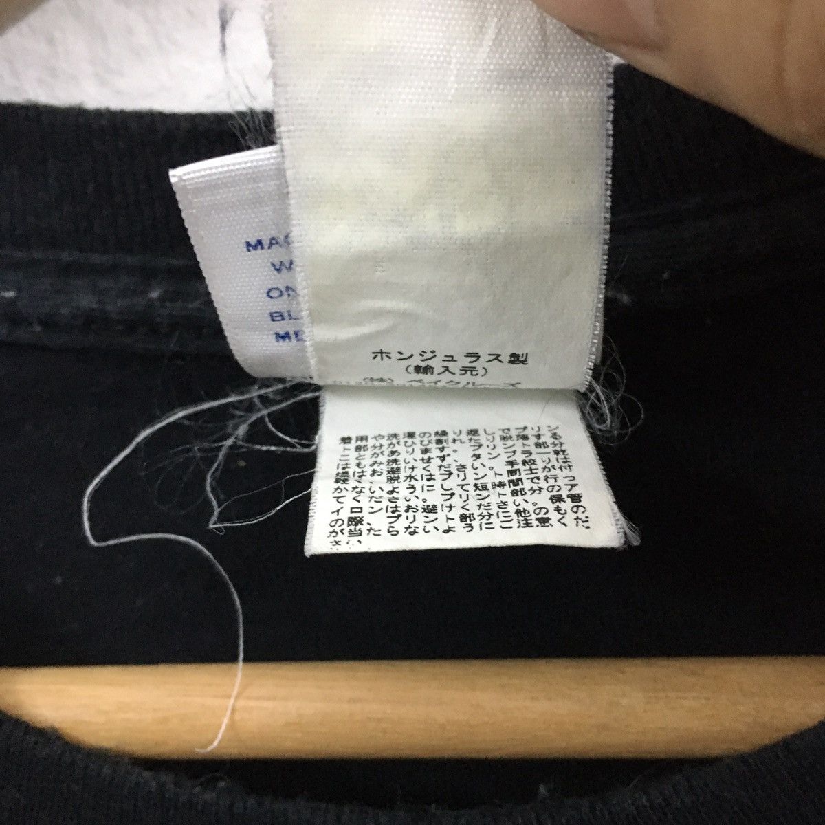Noah Rare Noah Core Logo Tshirt Size US M / EU 48-50 / 2 - 5 Thumbnail