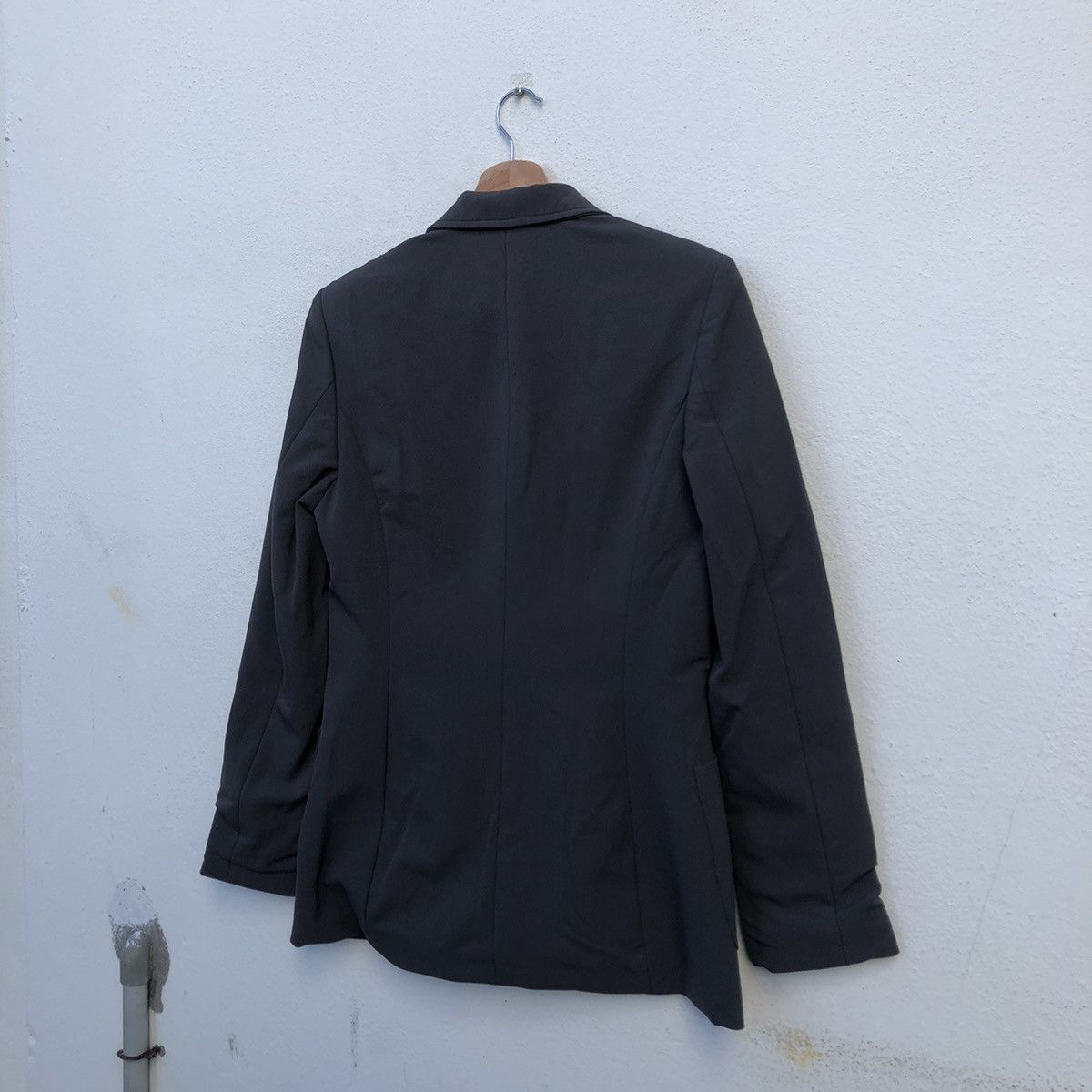 Max Mara MAX & CO ACTIVE BY MAX MARA JACKET Size US M / EU 48-50 / 2 - 10 Thumbnail