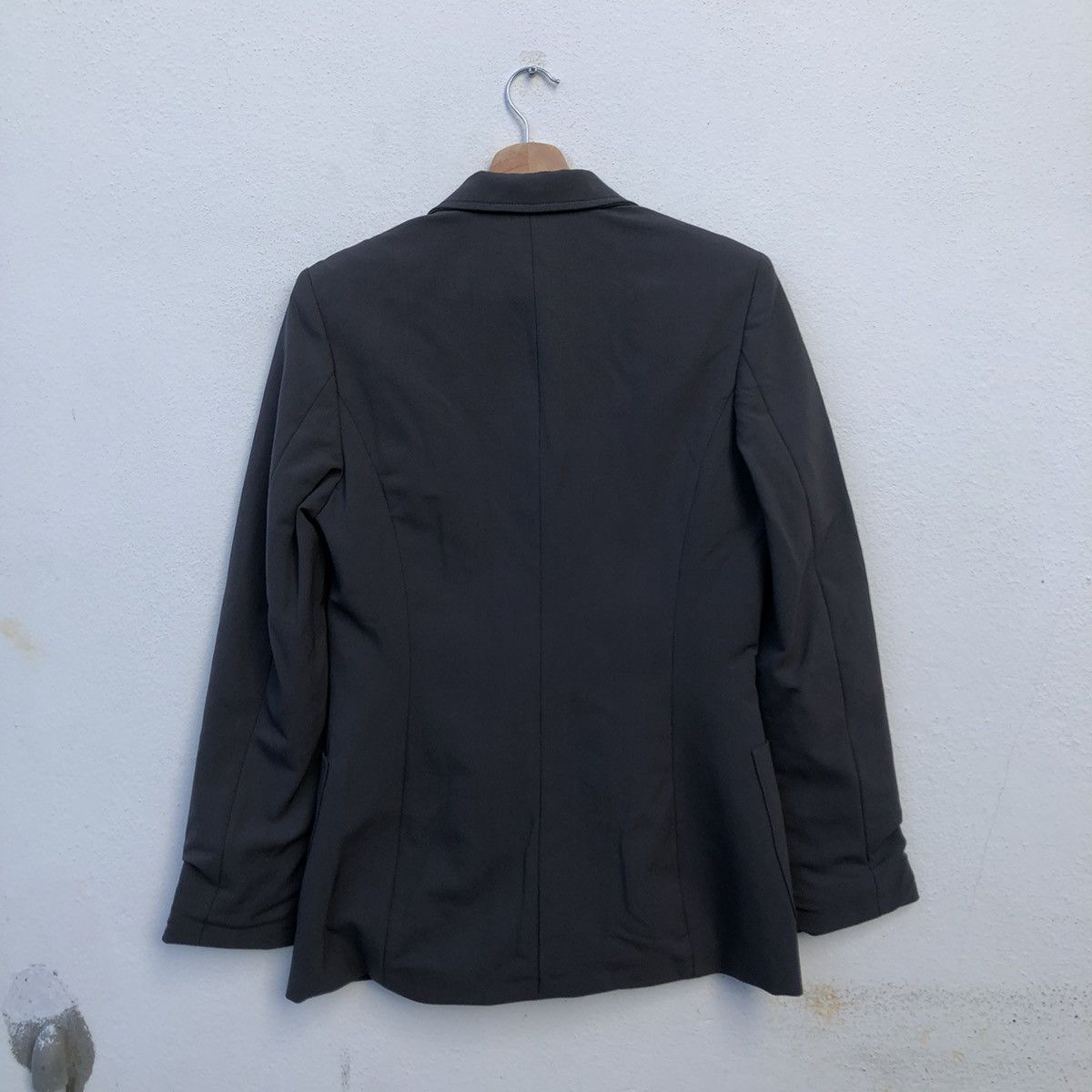Max Mara MAX & CO ACTIVE BY MAX MARA JACKET Size US M / EU 48-50 / 2 - 9 Thumbnail