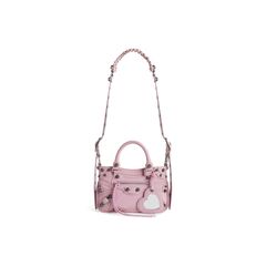 Best 25+ Deals for Balenciaga Mini City Bag