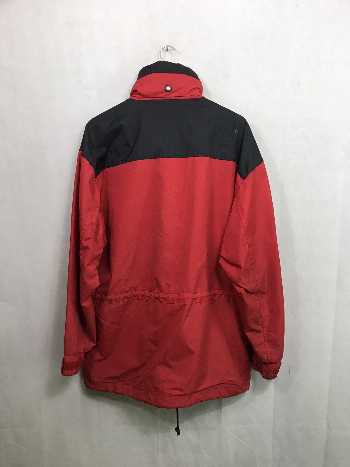Marlboro 🔊🔥FINAL DROP🔥Rare vintage marlboro adventure team jacket Size US XL / EU 56 / 4 - 6 Thumbnail