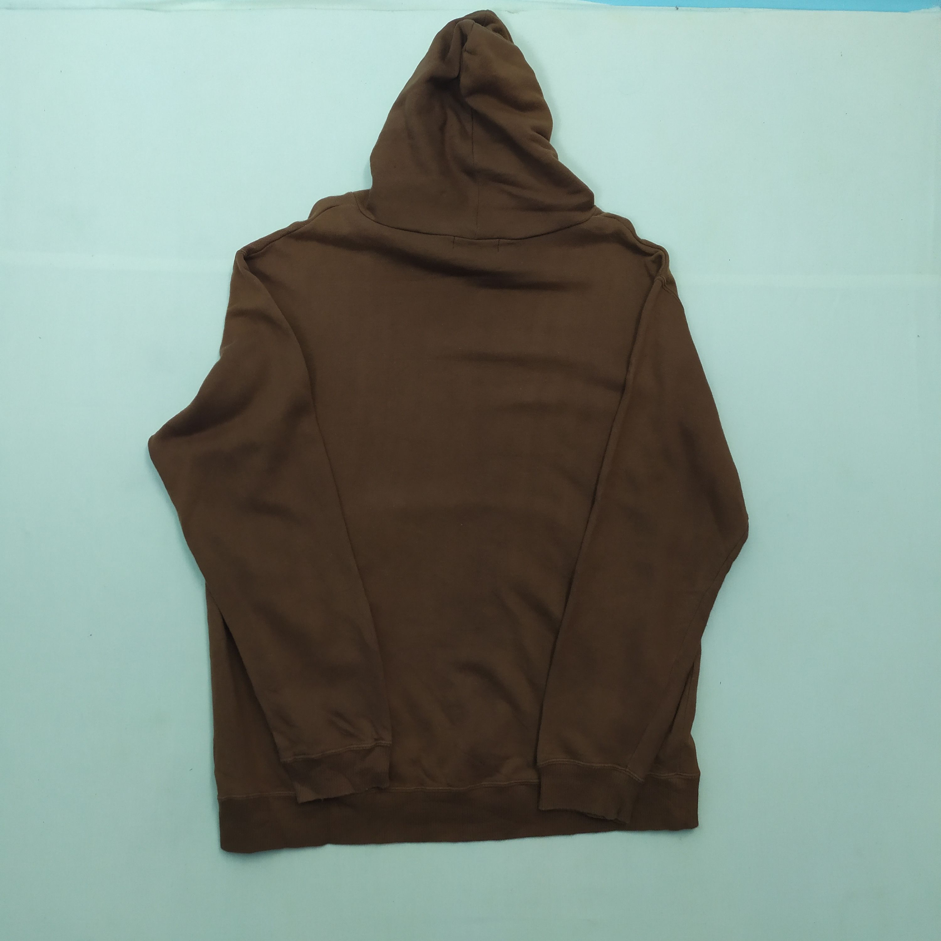 Japanese Brand POLO BEAR STYLE SWEATSHIRT HOWA CHAN Size US M / EU 48-50 / 2 - 2 Thumbnail