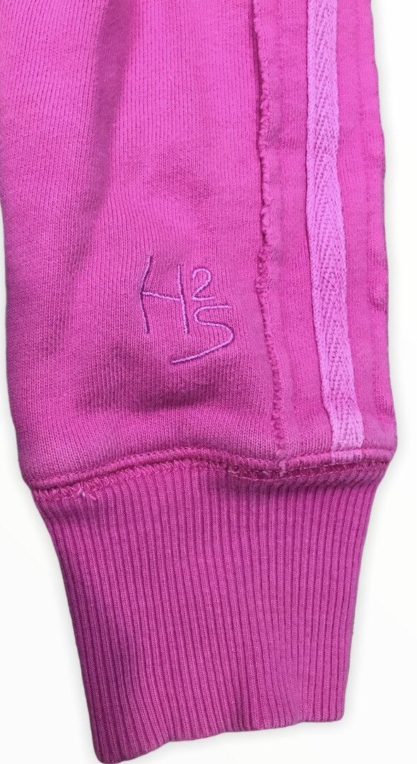 HYDROGEN Hydrogen sportwear hoodies sweatshirt Size XS / US 0-2 / IT 36-38 - 3 Thumbnail