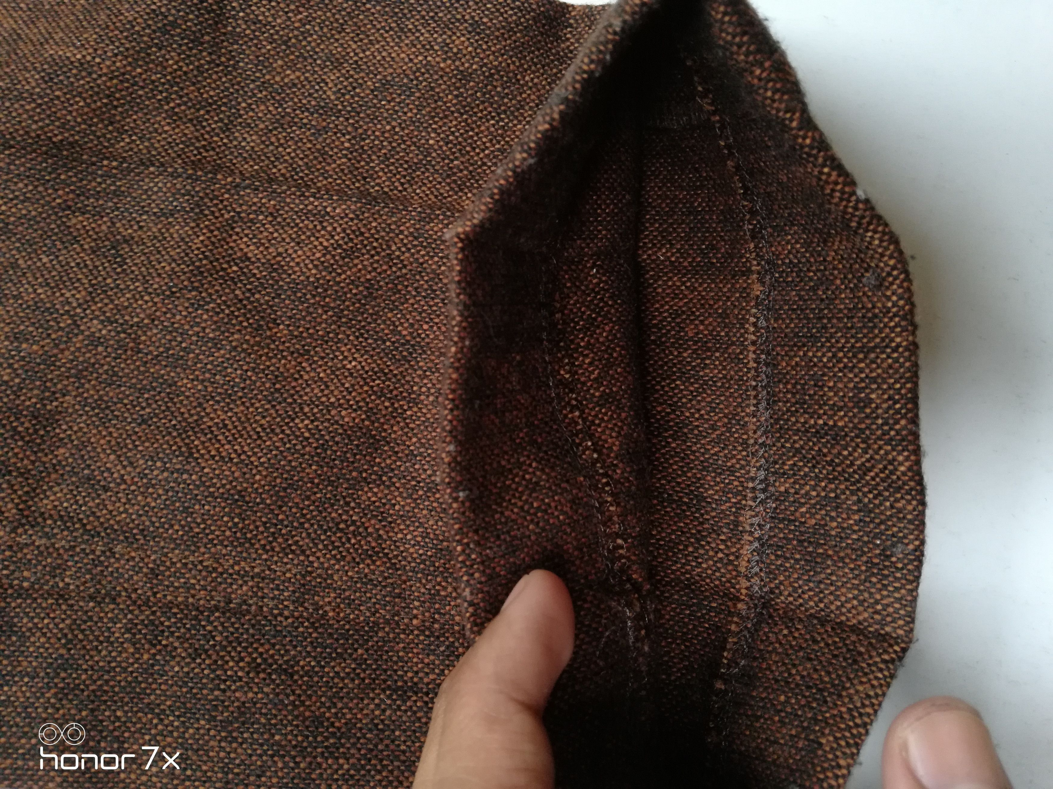 Ted Baker Ted Baker London Trousers 26s Size US 26 / EU 42 - 11 Thumbnail