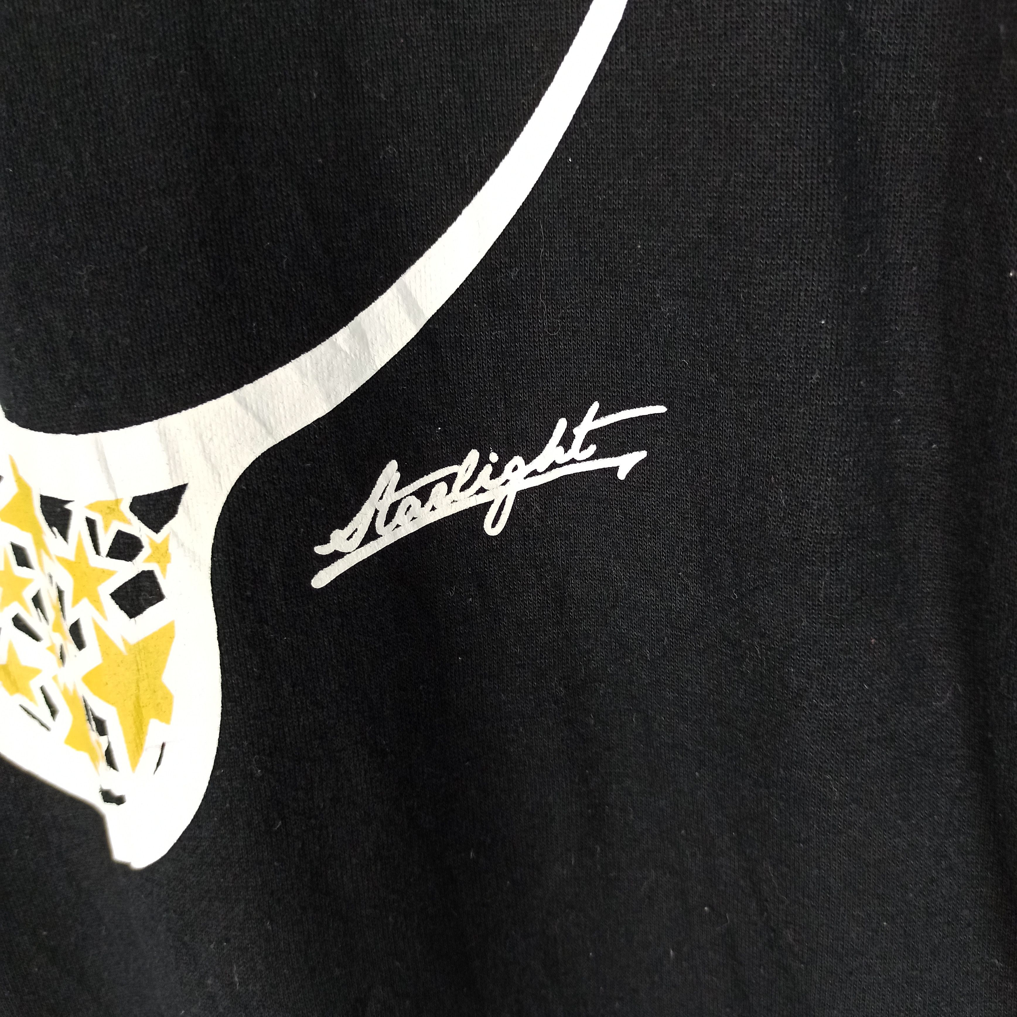 Japanese Brand Smile Face Sweatshirt Japanese alike Kapital Smiley Sweater Size US L / EU 52-54 / 3 - 3 Thumbnail