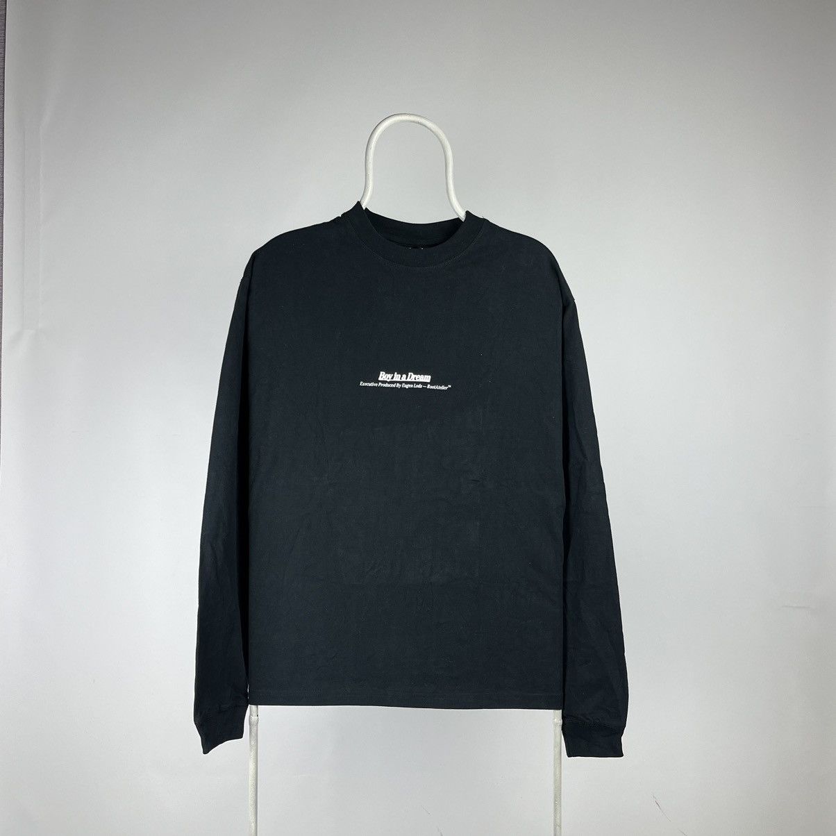 Other By eugen labs long sleeve fashion size small Size US S / EU 44-46 / 1 - 1 Thumbnail