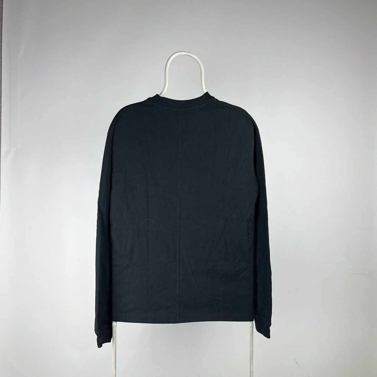 Other By eugen labs long sleeve fashion size small Size US S / EU 44-46 / 1 - 2 Thumbnail