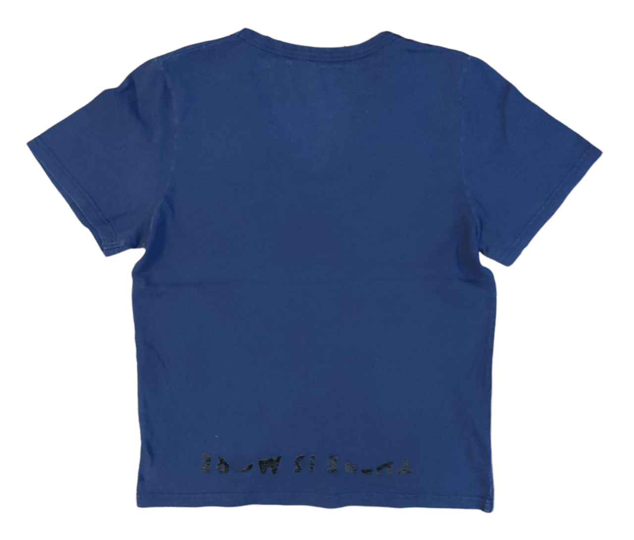 Maison Margiela 💥LAST CALL💥 Maison Margiela T Size US S / EU 44-46 / 1 - 2 Thumbnail
