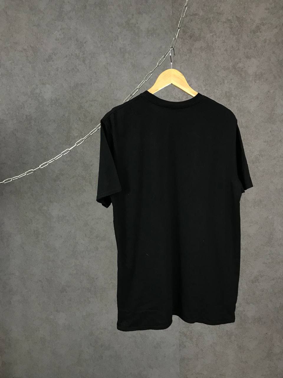 Band Tees Foo Fighters rock band tee Size US L / EU 52-54 / 3 - 5 Thumbnail