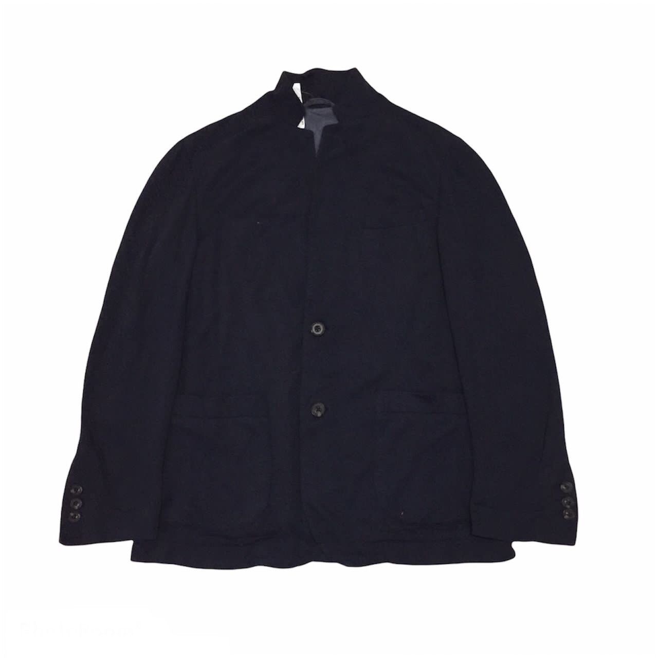 URBAN RESEARCH DOORS Urban Research Doors Jacket Size US M / EU 48-50 / 2 - 1 Thumbnail