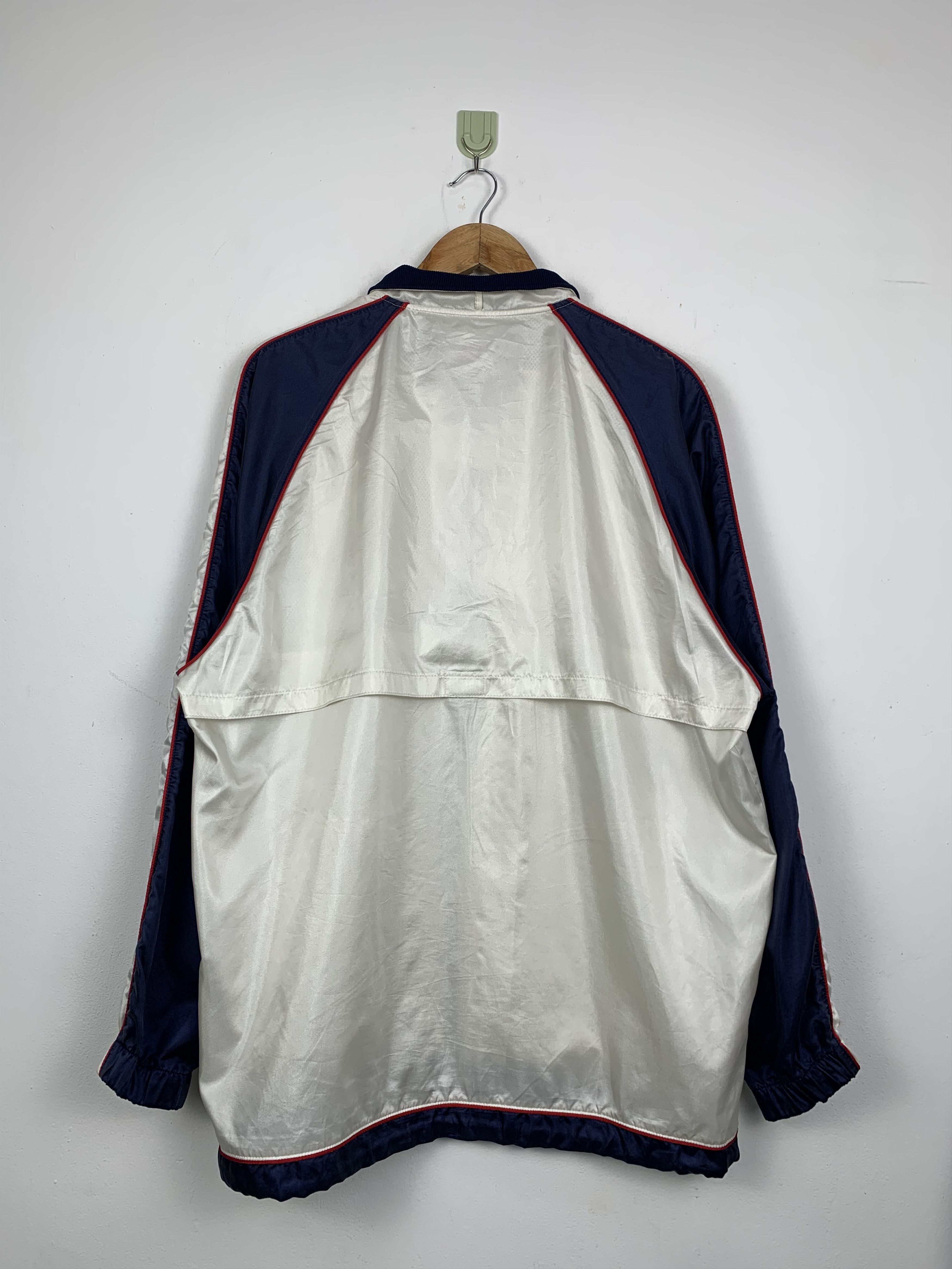 Honda × Vintage Vintage Honda Light Jacket Size US L / EU 52-54 / 3 - 3 Thumbnail