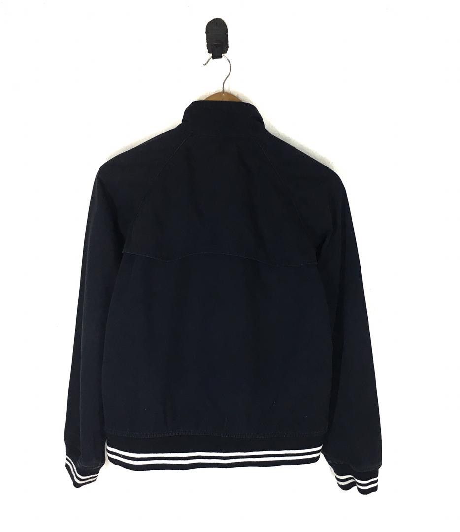 Polo Ralph Lauren Polo Ralph Lauren Jacket Size US L / EU 52-54 / 3 - 4 Thumbnail