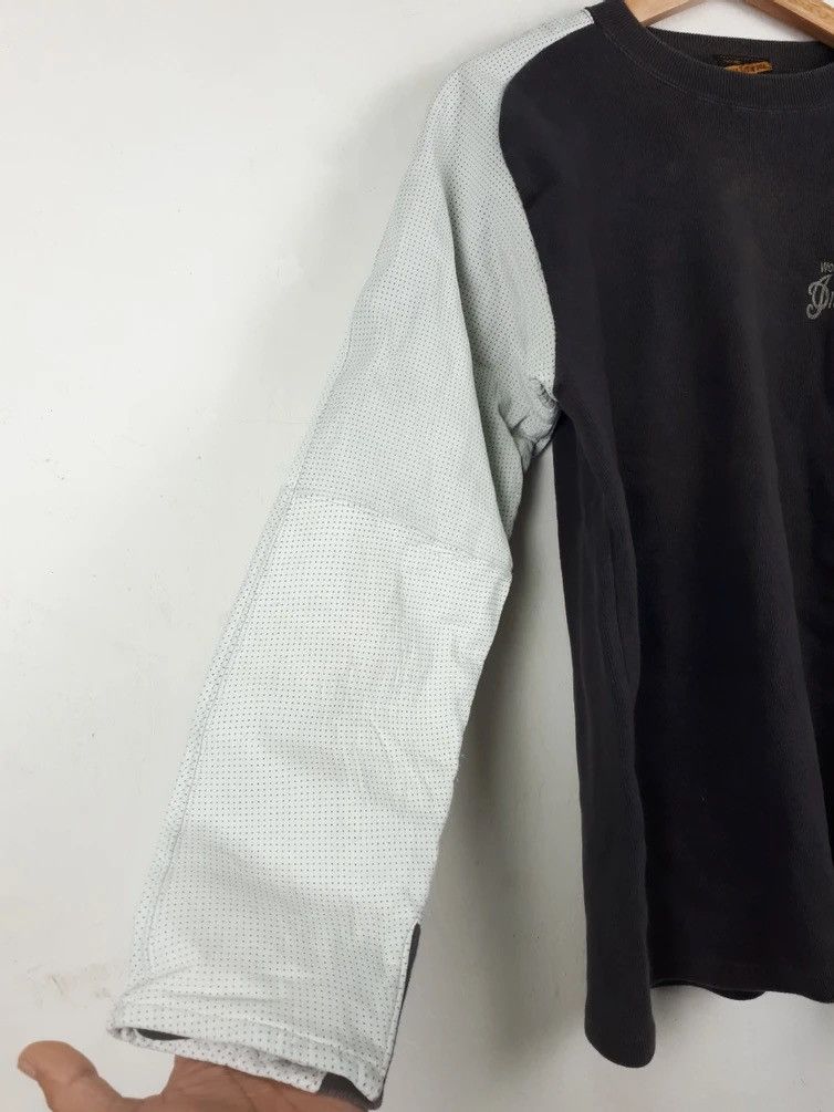 Indian Motorcycle × Vintage Vintage Indian Motorcycles Sweater Size US S / EU 44-46 / 1 - 5 Thumbnail